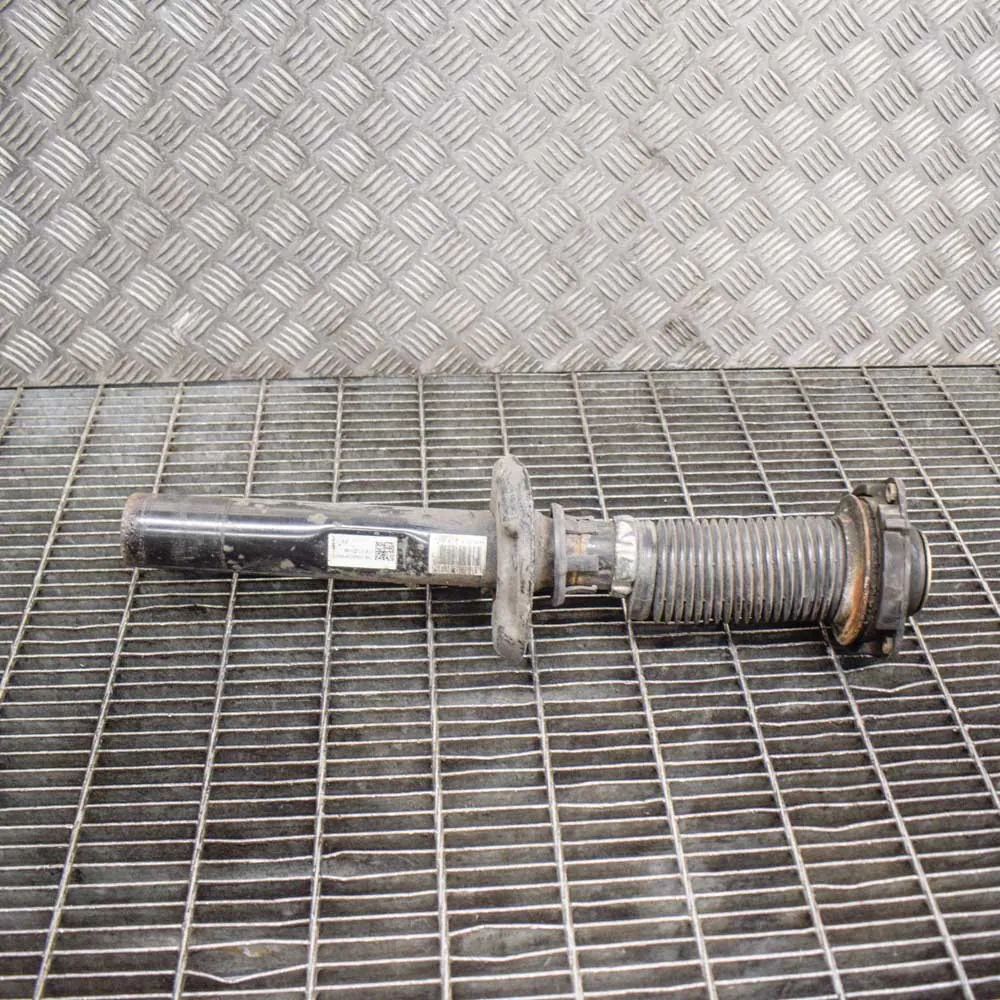 Volkswagen Golf 6 Shock absorber — front right Shock absorber — front right — VW GOLF (VI 5K1)...