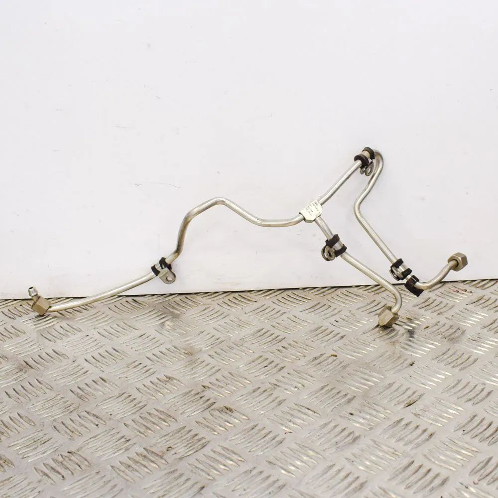 Audi A7 (4G) Pipe / hose Pipe / hose — AUDI A7 (Sportback 4GA, 4GF) (201...
