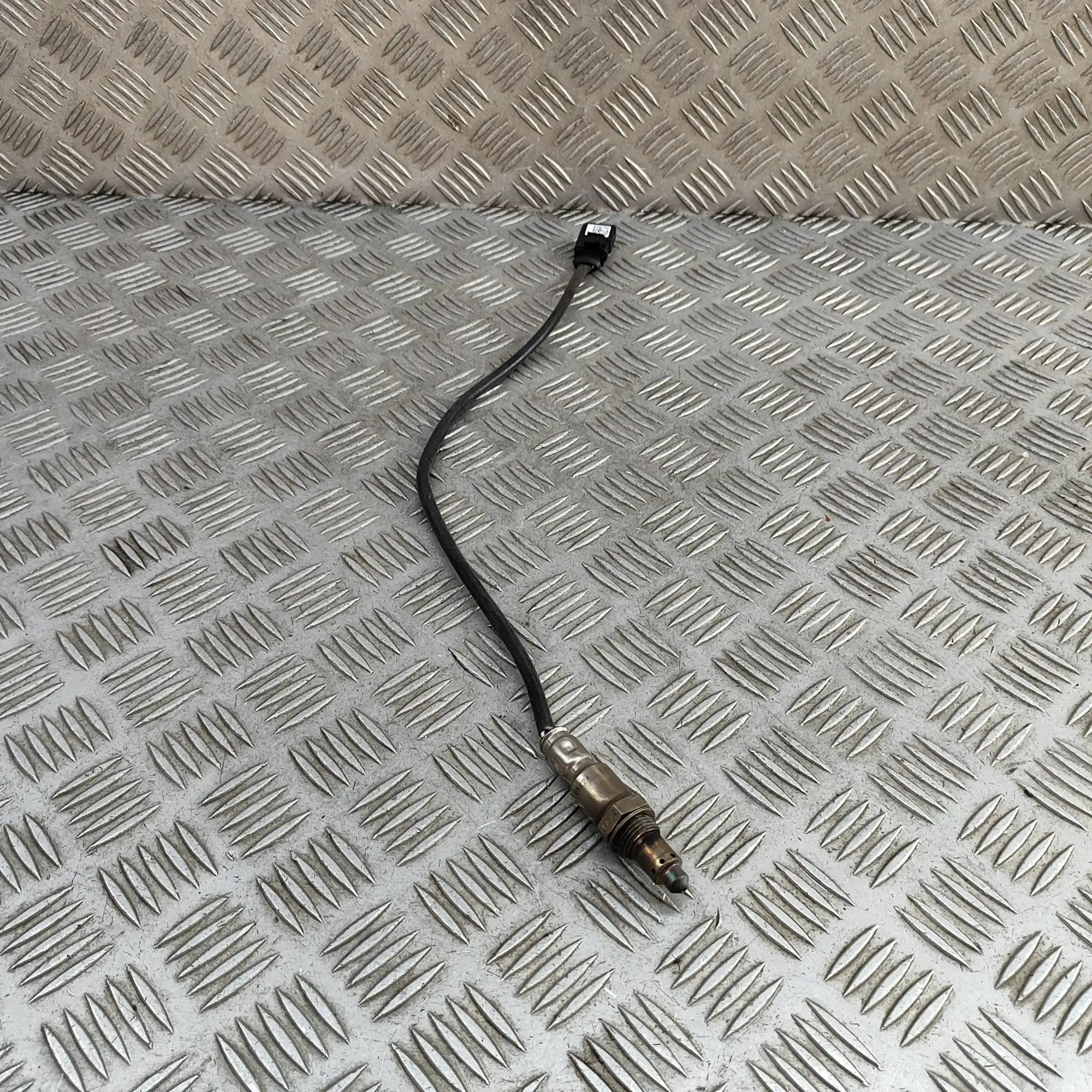 Audi A6 (C8) Lambda Oxygen Sensor Lambda Oxygen Sensor — AUDI A6 (C8 Avant 4A5) (...