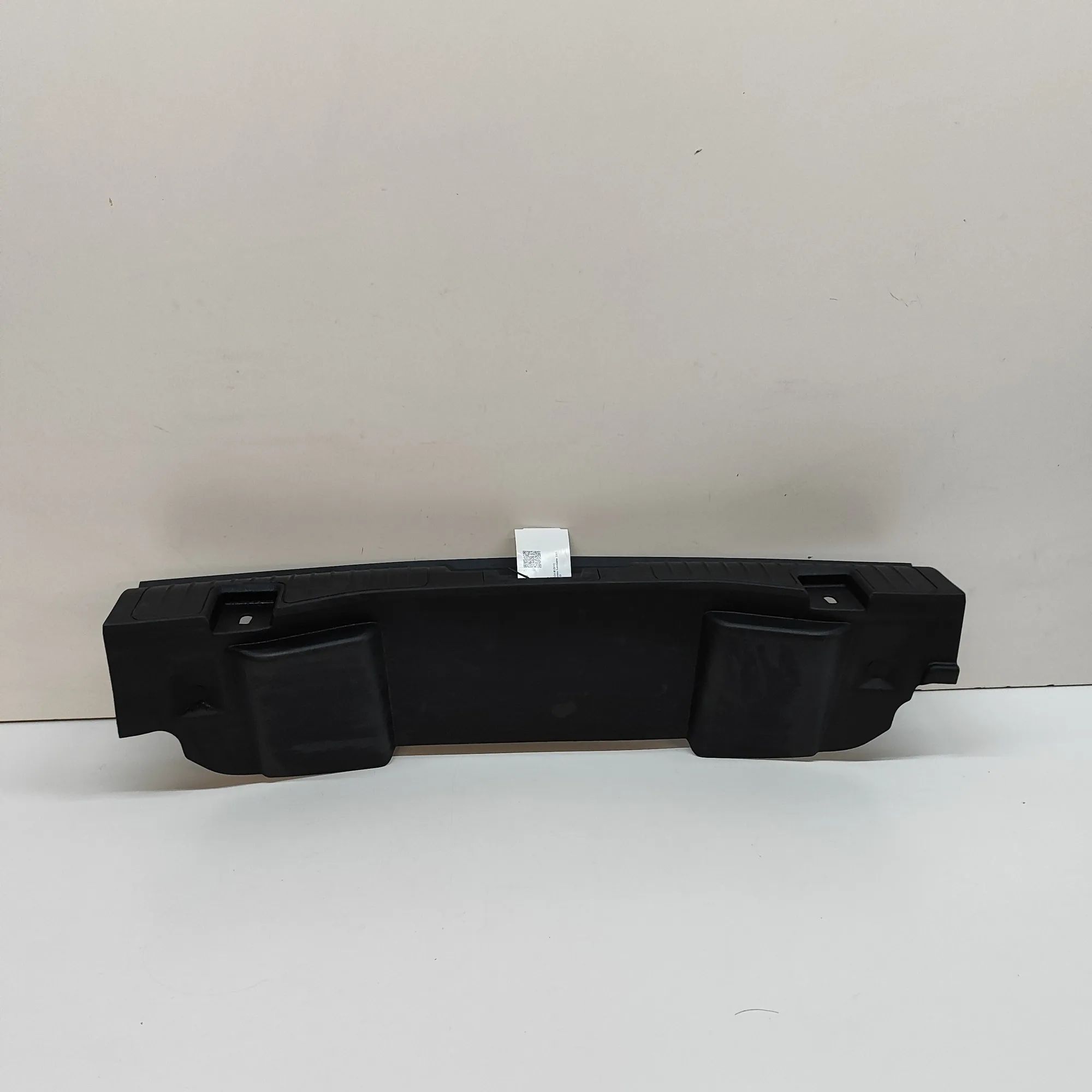 Ford Kuga Trunk Boot Lock Trim Trunk Boot Lock Trim — FORD KUGA (III DFK) (201...