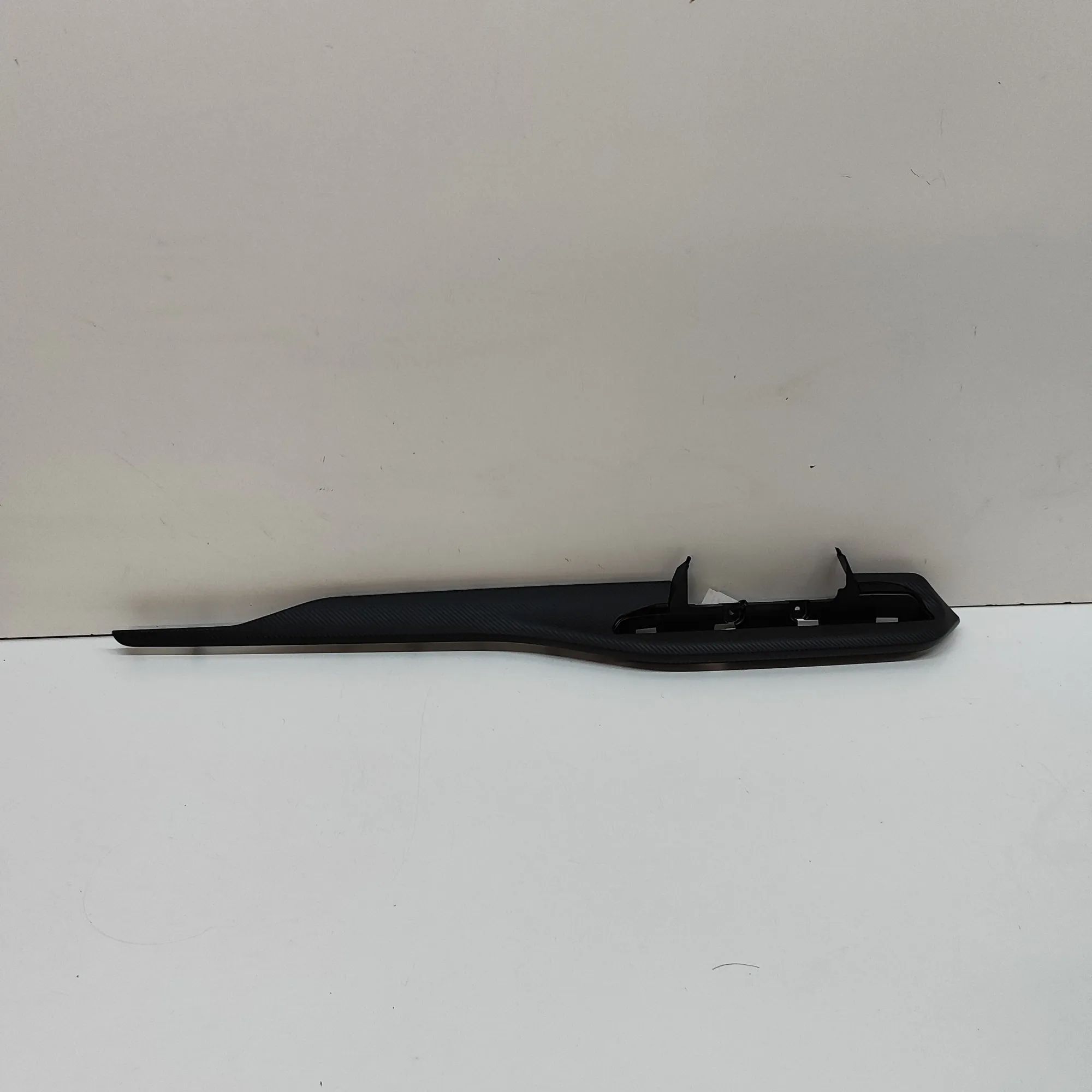Ford Kuga Dashboard Trim Dashboard trim — FORD KUGA (III DFK) (2019-...)...