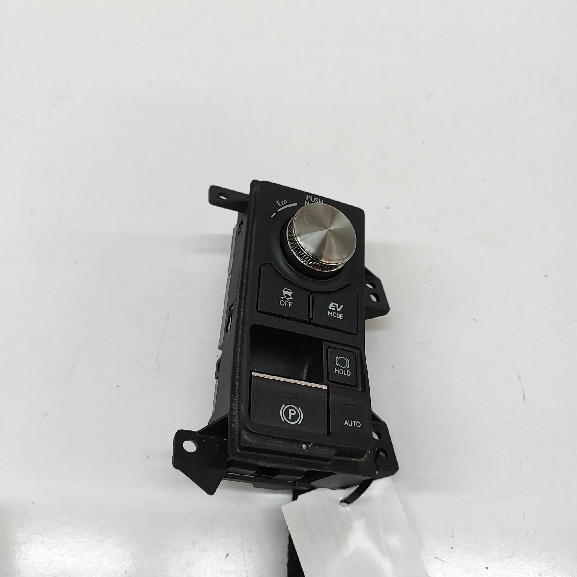 Lexus NX Button Switch Panel Button Switch Panel — LEXUS NX (_Z1_) (2014-......