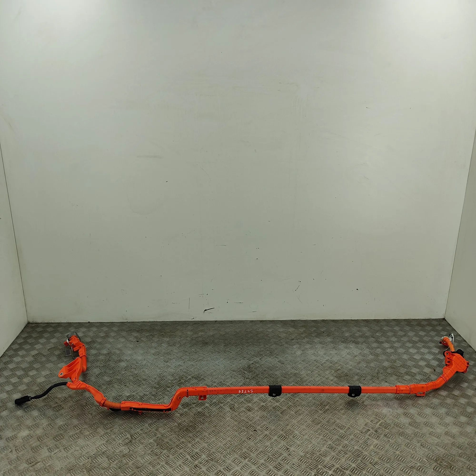 Toyota Yaris Wiring harness Wiring harness — TOYOTA YARIS (CROSS MXP_) (202...