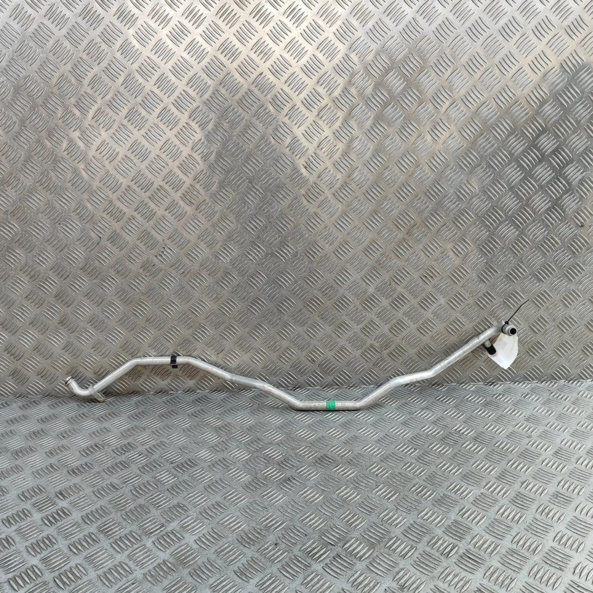 Porsche Cayman (987) A/C Air Con Hose Pipe A/C Air Con Hose Pipe — PORSCHE CAYMAN (987) (2...