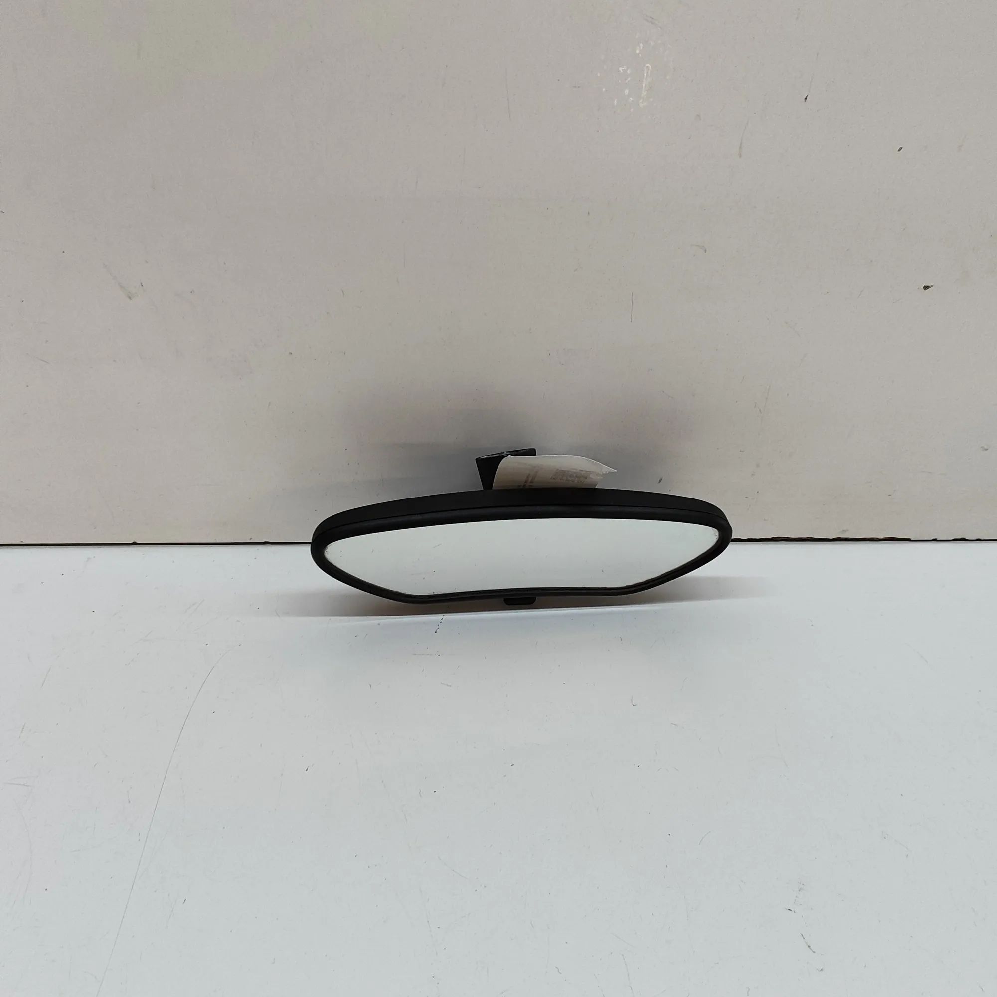 Porsche Boxster (987) Interior Rear View Mirror Interior Rear View Mirror — PORSCHE BOXSTER (98...