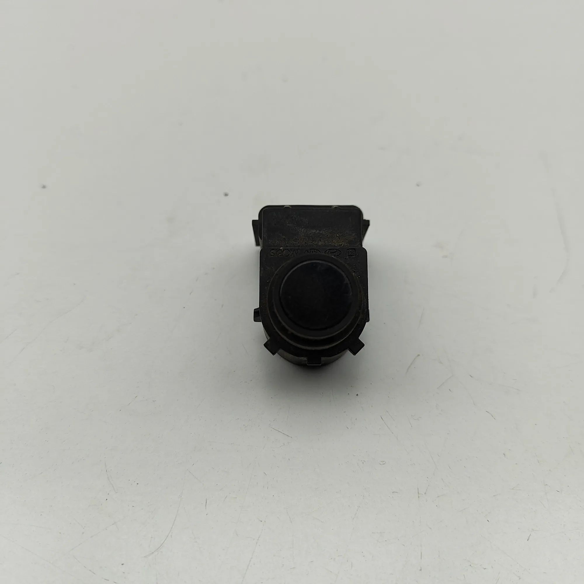Kia Optima (JF) Parking sensor — front