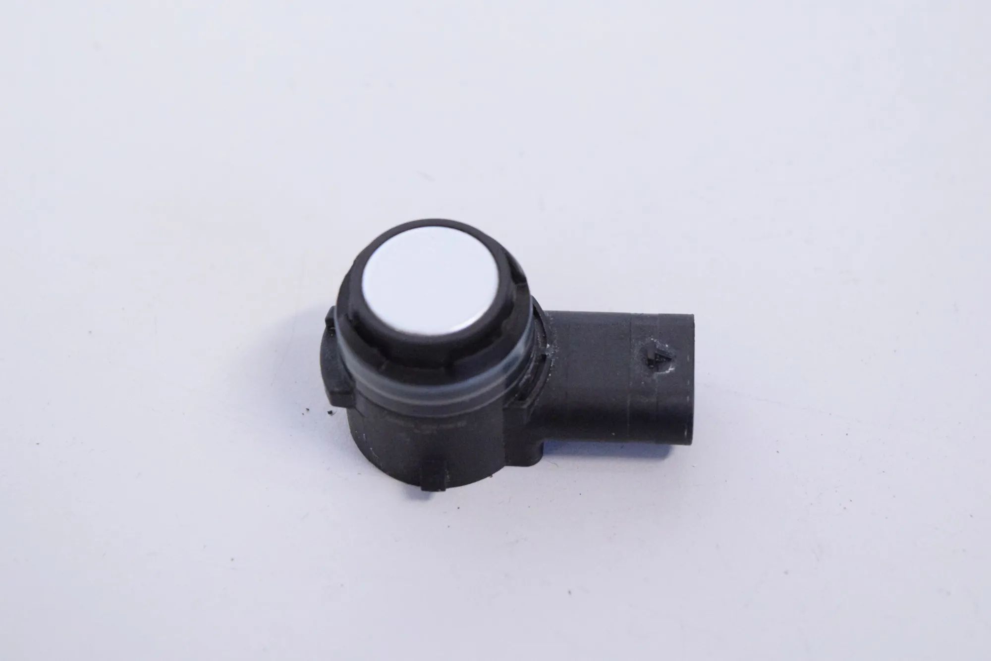 Porsche Panamera Parking sensor (PDC) Parking sensor (PDC) — PORSCHE PANAMERA (970) (...