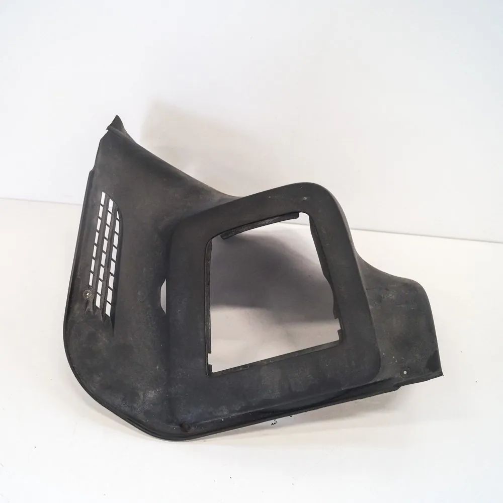 Porsche Cayman (987) Other Interior Parts Other Interior Parts — PORSCHE CAYMAN (987) (20...