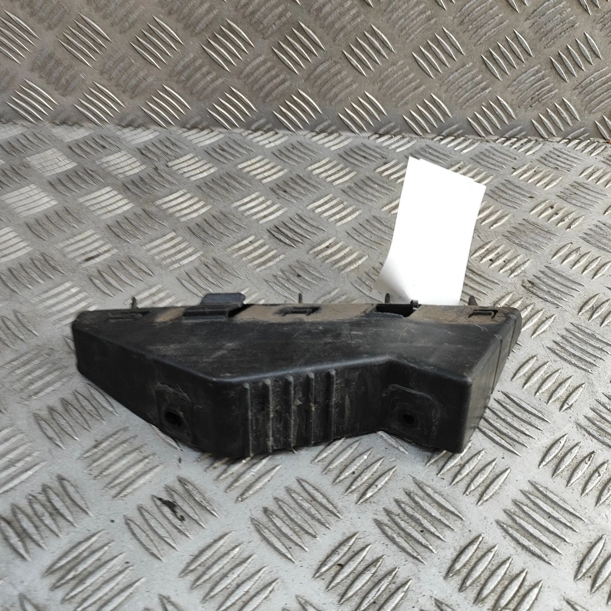 Hyundai Santa Fe Other Body Parts Other Body Parts — HYUNDAI SANTA (FÉ III DM) (2...
