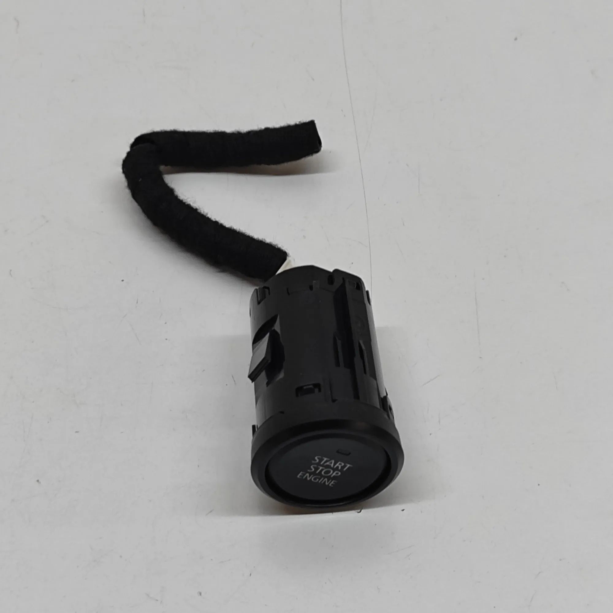 Mazda 3 (BP) Engine start button Engine start button — MAZDA CX-3 (0 DM) (2019-P...