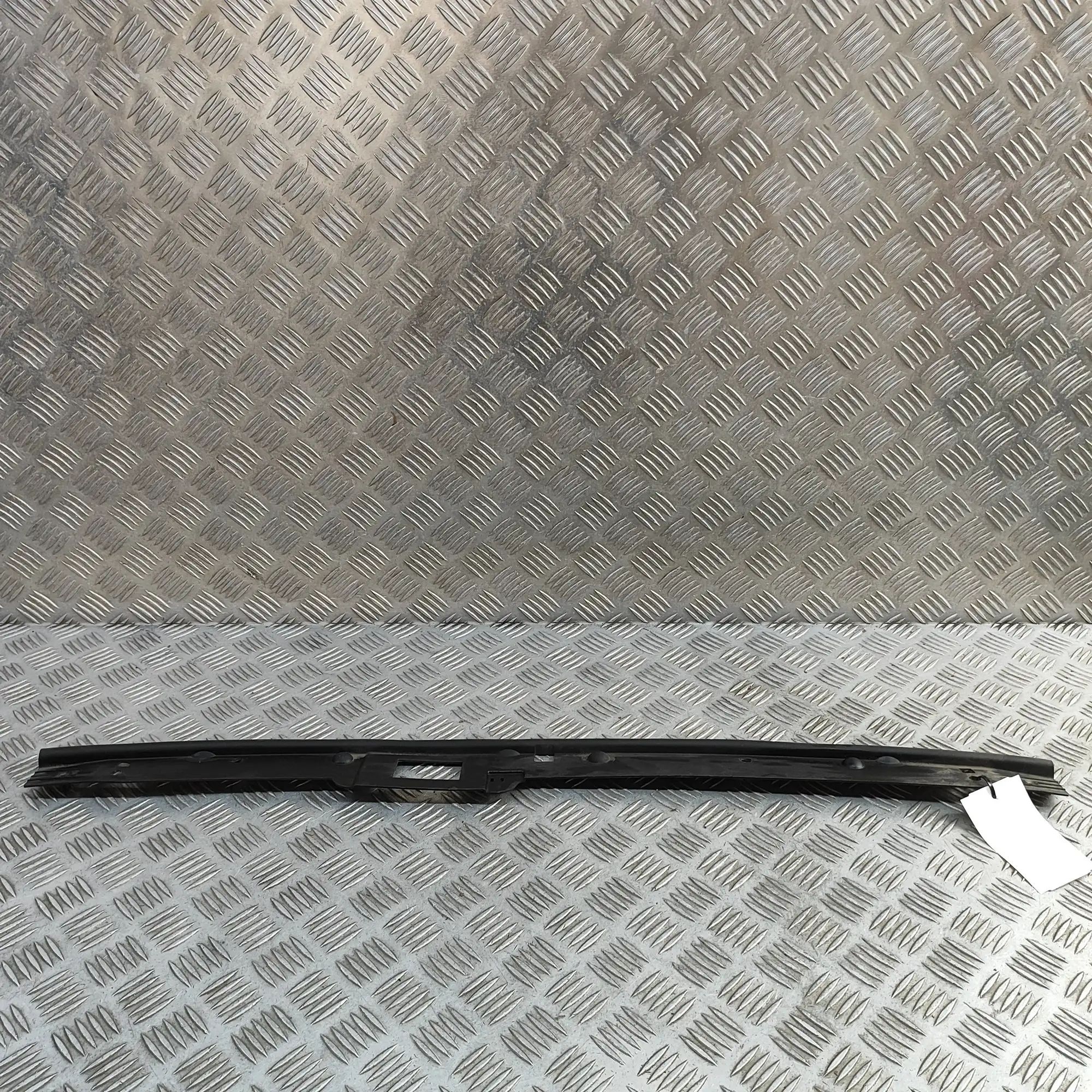 Volvo V60 Other Body Parts
