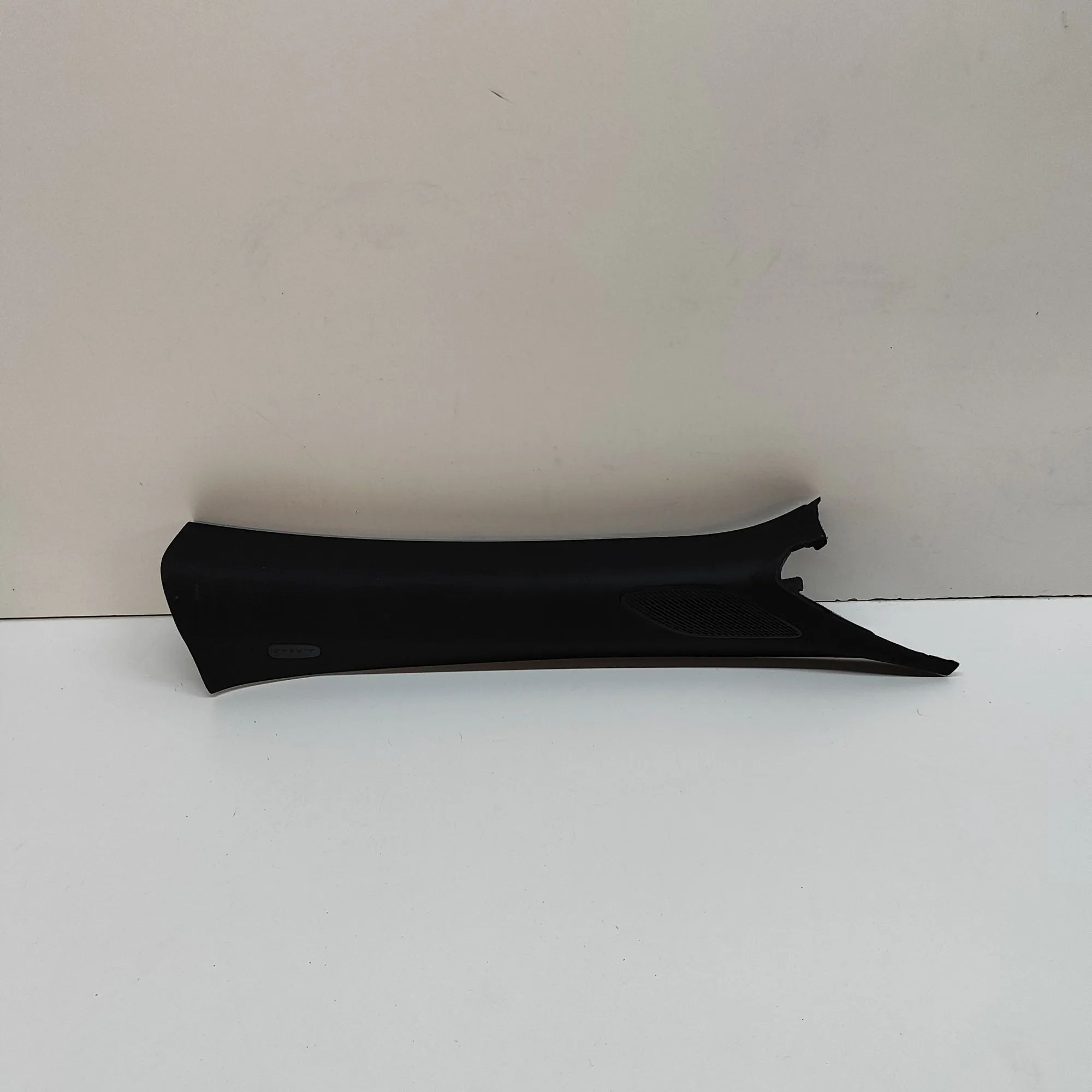 Mercedes-Benz CLA (C118) Front Right A Pillar Trim Front Right A Pillar Trim — MERCEDES BENZ CLA (...