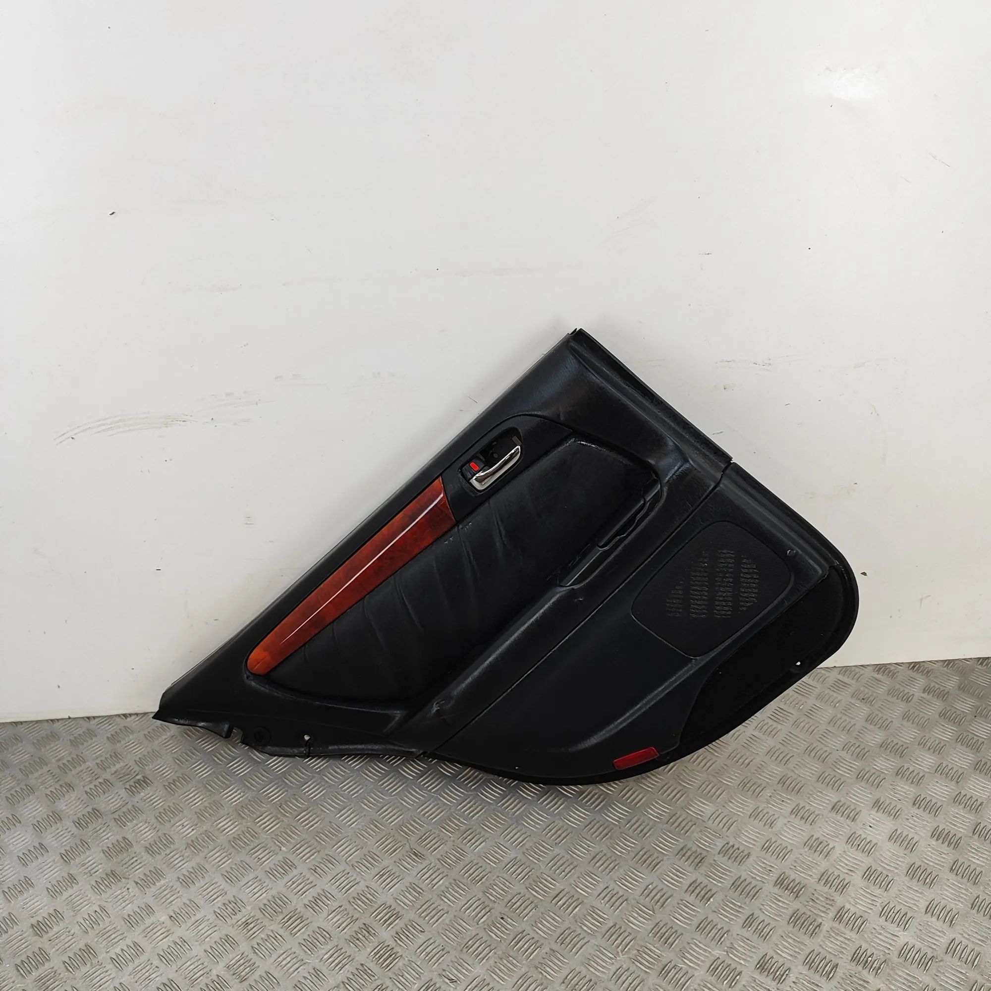 Lexus GS Rear Left Door Panel Rear Left Door Panel — LEXUS GS (JZS160_, UZS16...