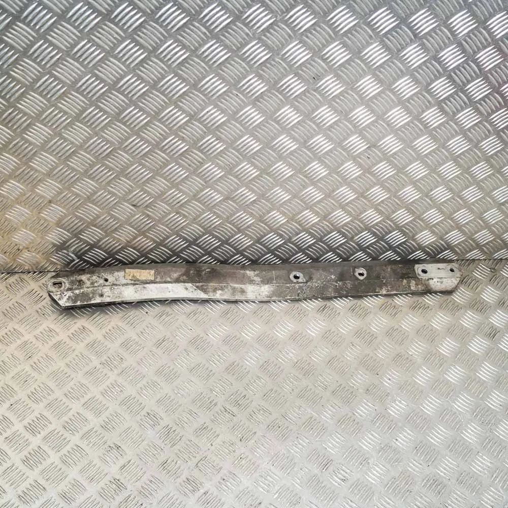 Porsche Cayman (987) Other Body Parts Other Body Parts — PORSCHE CAYMAN (987) (2005-2...
