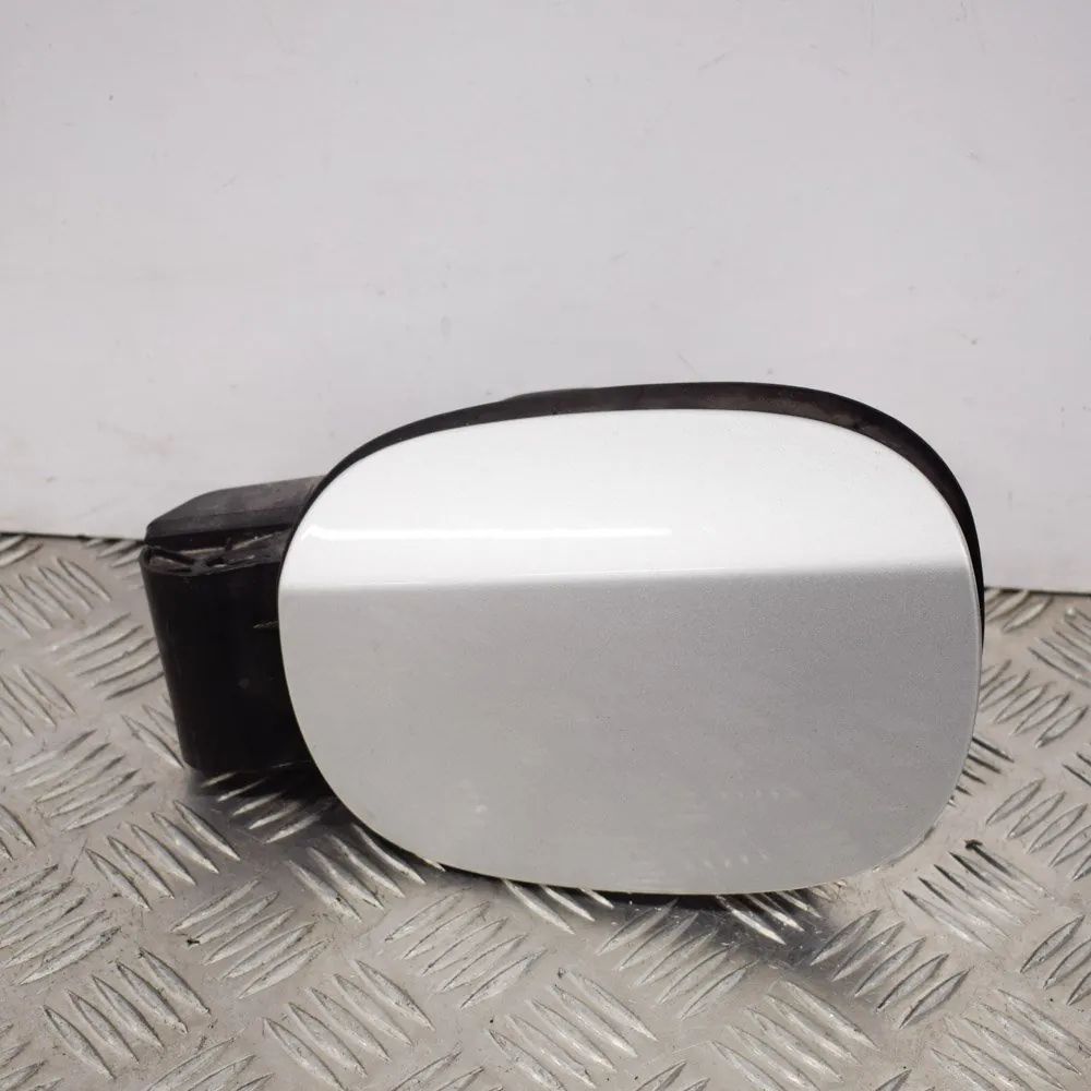 Hyundai Genesis Coupe Fuel Tank Flap Cap Fuel Tank Flap Cap — HYUNDAI GENESIS (Coupe) (2...