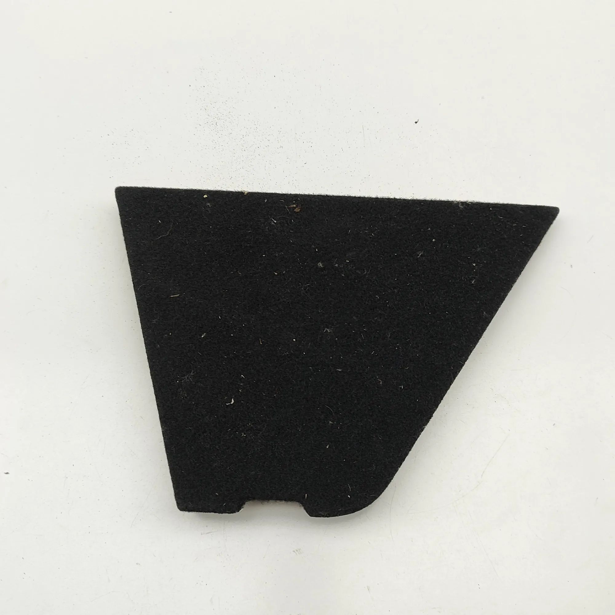 Mazda CX-5 (KF) Trunk Boot Trim Trunk Boot Trim — MAZDA CX-5 (KF) (2016-...) — ...