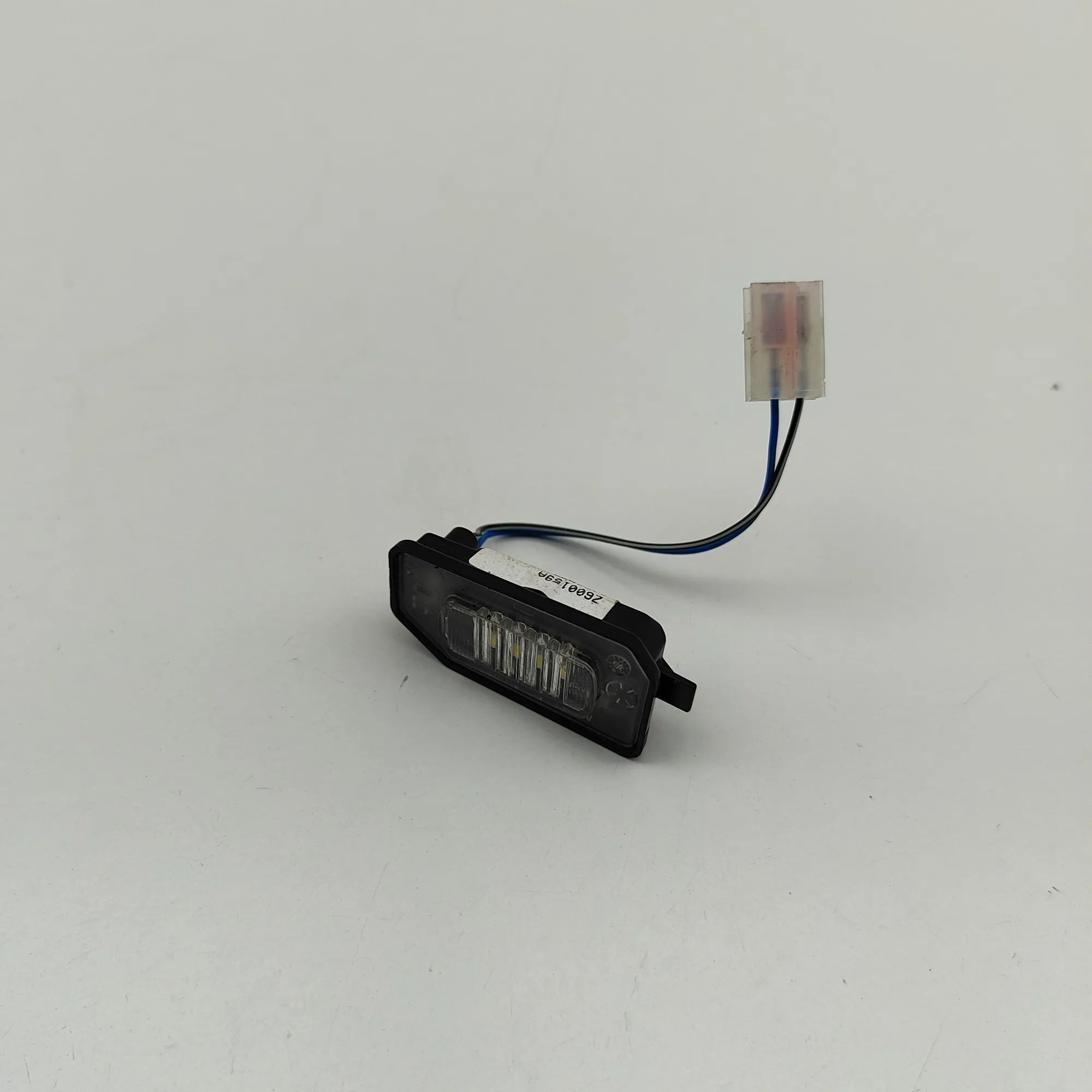 Mercedes-Benz GLC (X253) Other Control Units Other Control Units — MERCEDES BENZ GLC (C253) ...