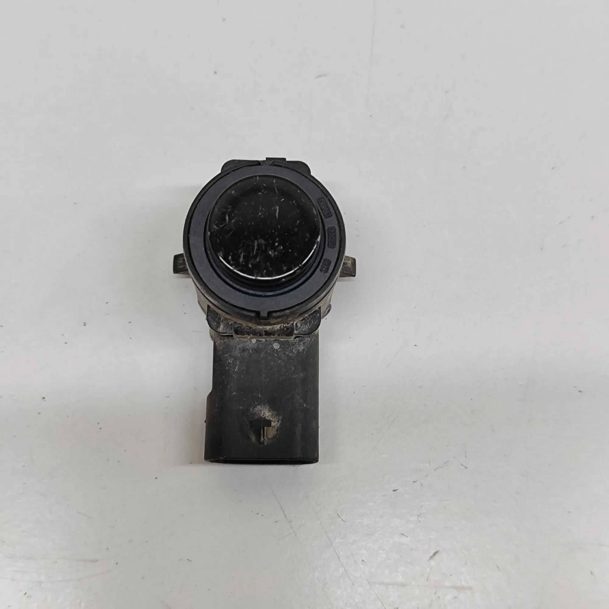 Mercedes-Benz CLA (C118) Parking sensor — rear Parking sensor — rear — MERCEDES BENZ CLA (Coup...