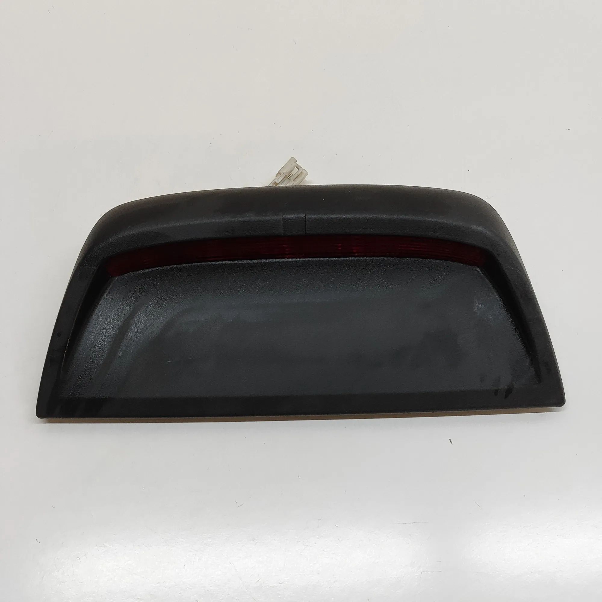 Lexus GS Rear Third Brake Stop Light Rear Third Brake Stop Light — LEXUS GS (JZS160_...
