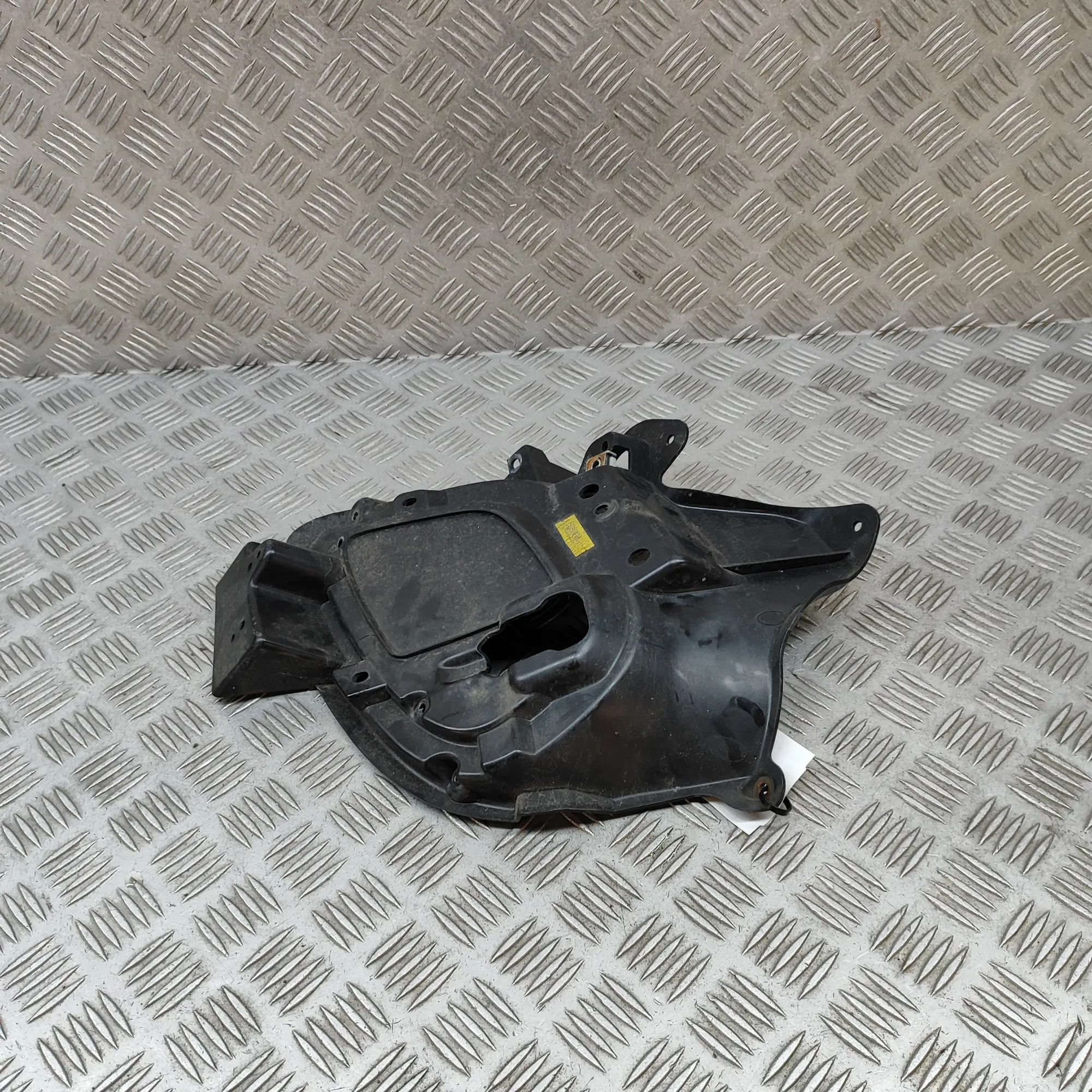Jaguar F-Type Other Body Parts Other Body Parts — JAGUAR F-TYPE (Coupe X152) (...