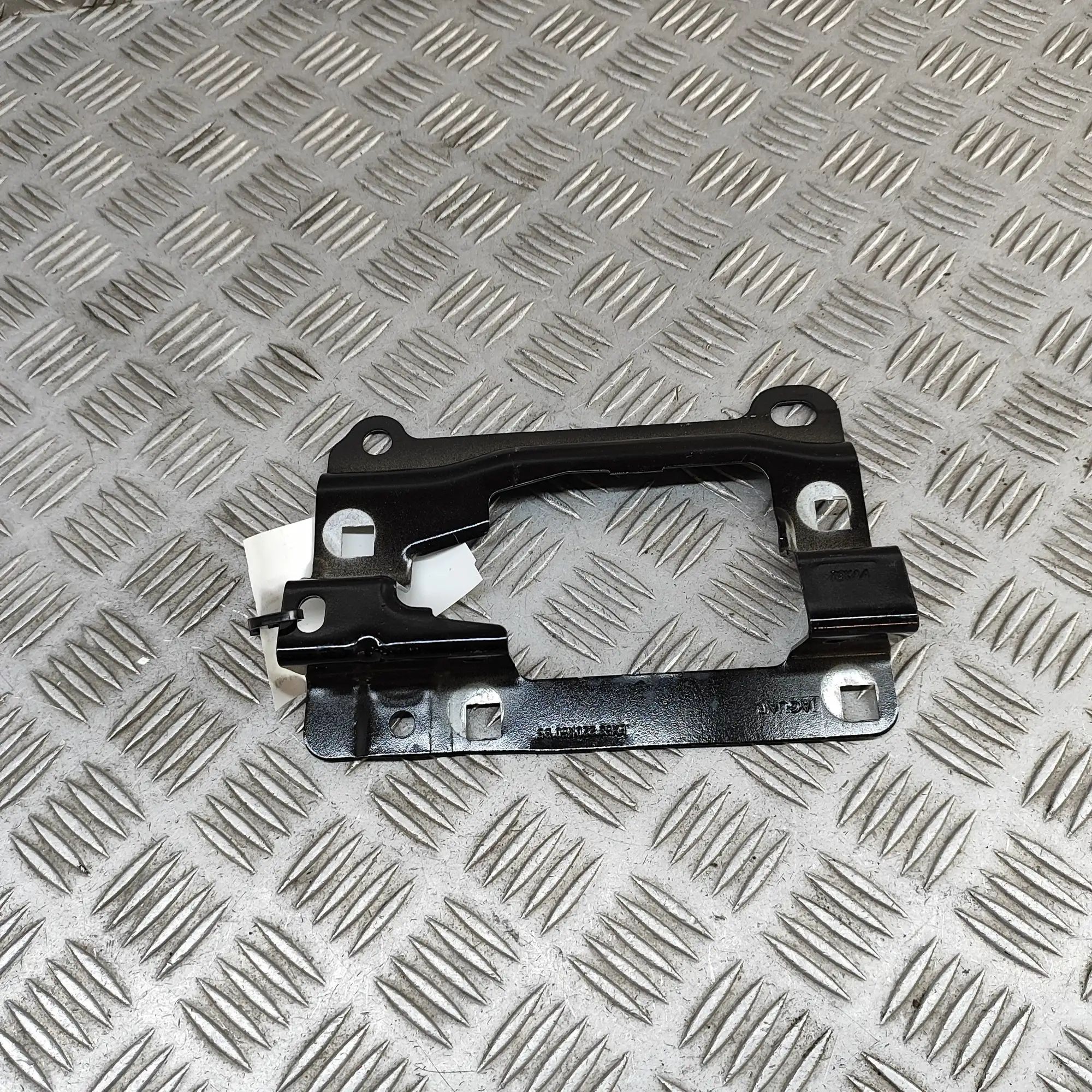 Jaguar F-Type Other Body Parts Other Body Parts — JAGUAR F-TYPE (Coupe X152) (...