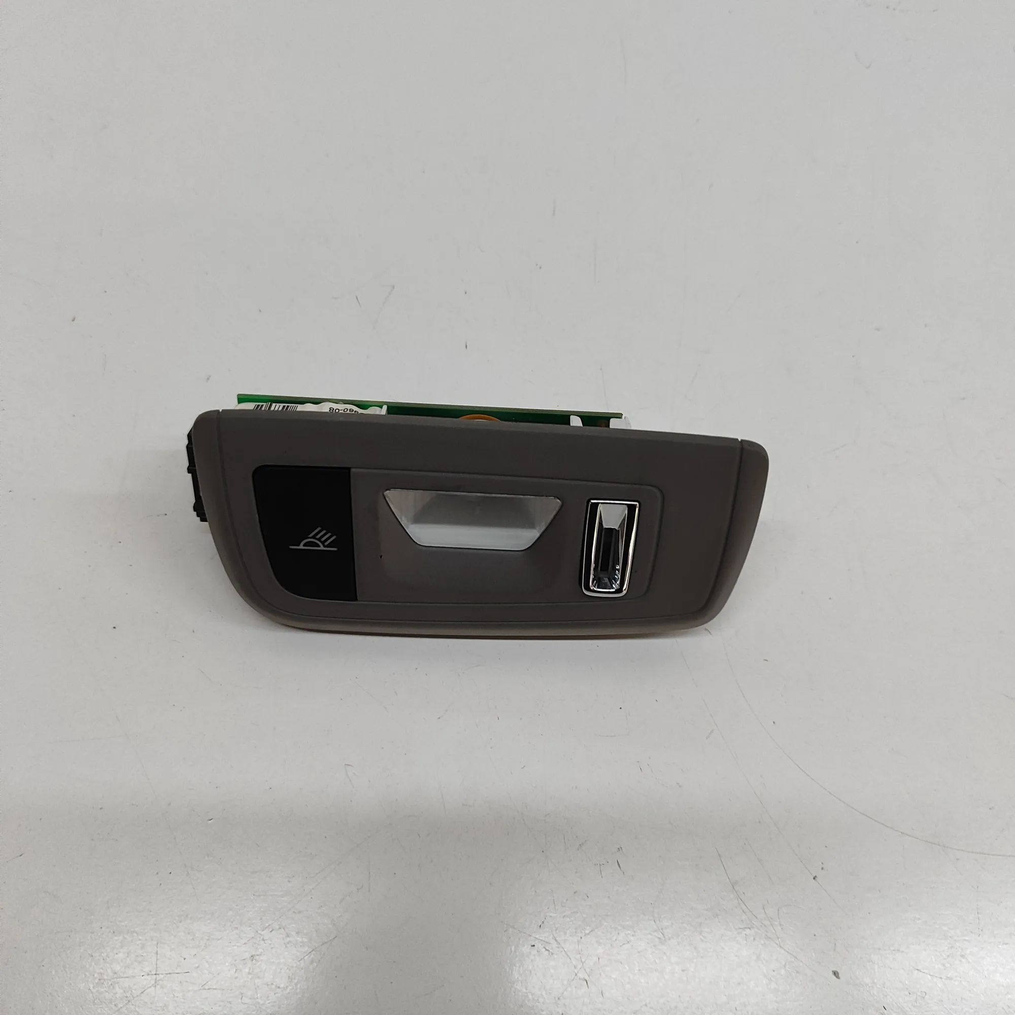 Porsche Panamera Interior light Interior light — PORSCHE PANAMERA (970) (2009-2...