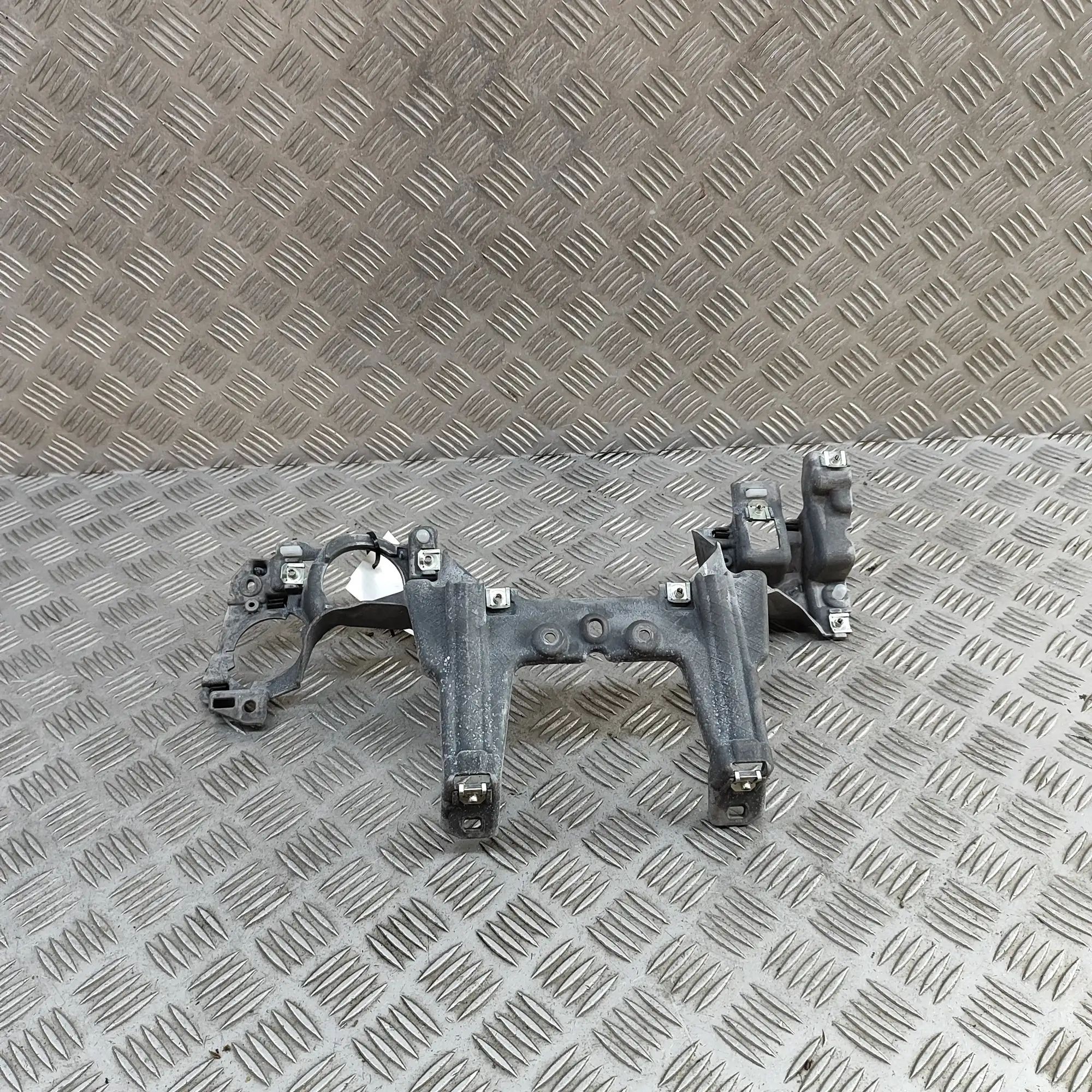 Porsche Panamera Other Body Parts Other Body Parts — PORSCHE PANAMERA (970) (2009...