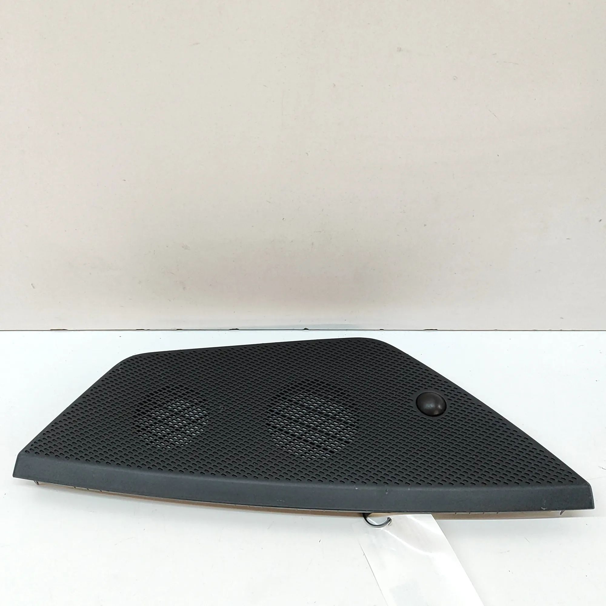 Kia Sportage Speaker cover Speaker cover — KIA SPORTAGE (V NQ5) (2021-...)...
