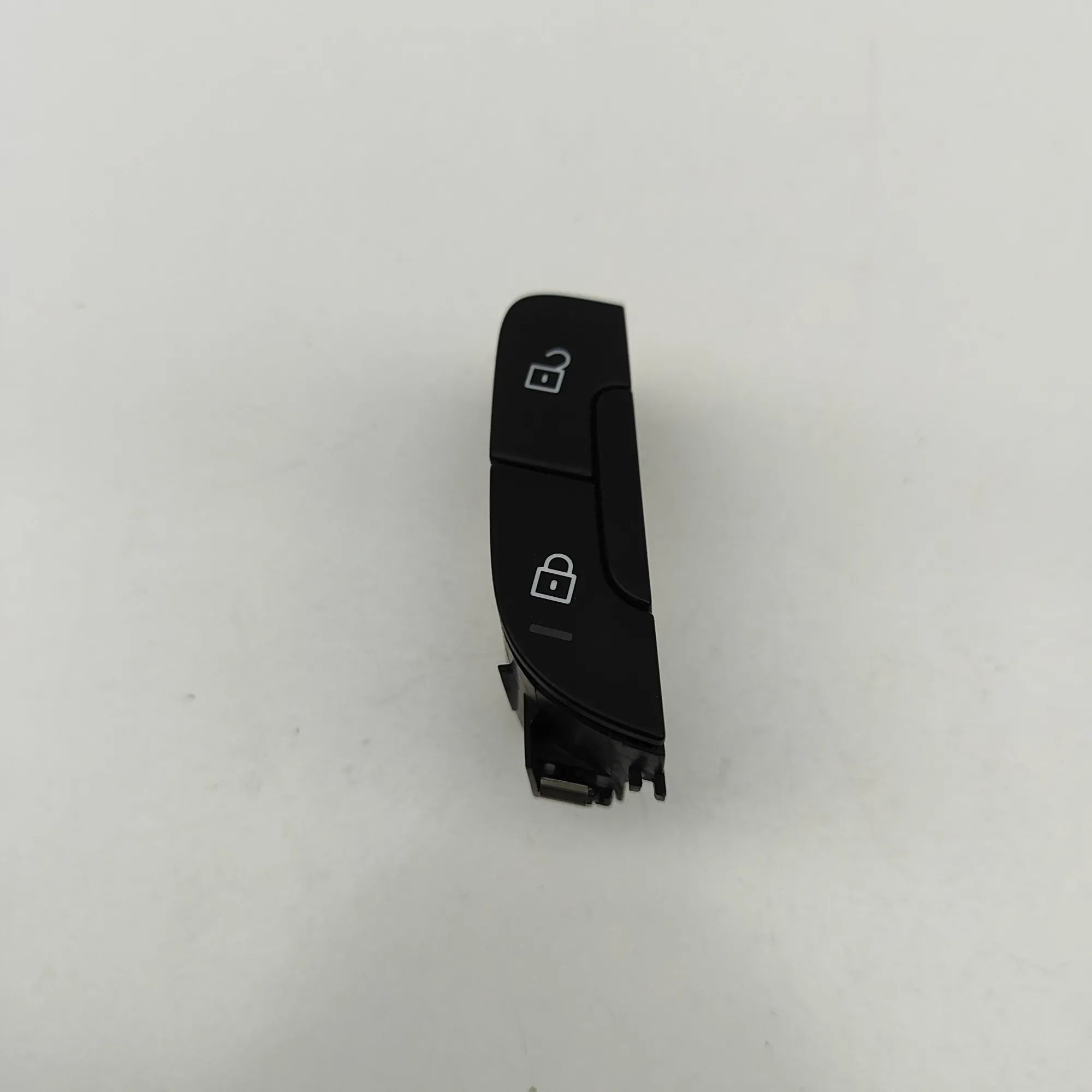 Porsche Cayenne Central locking Switch Central Locking Switch — PORSCHE CAYENNE (Coupe...