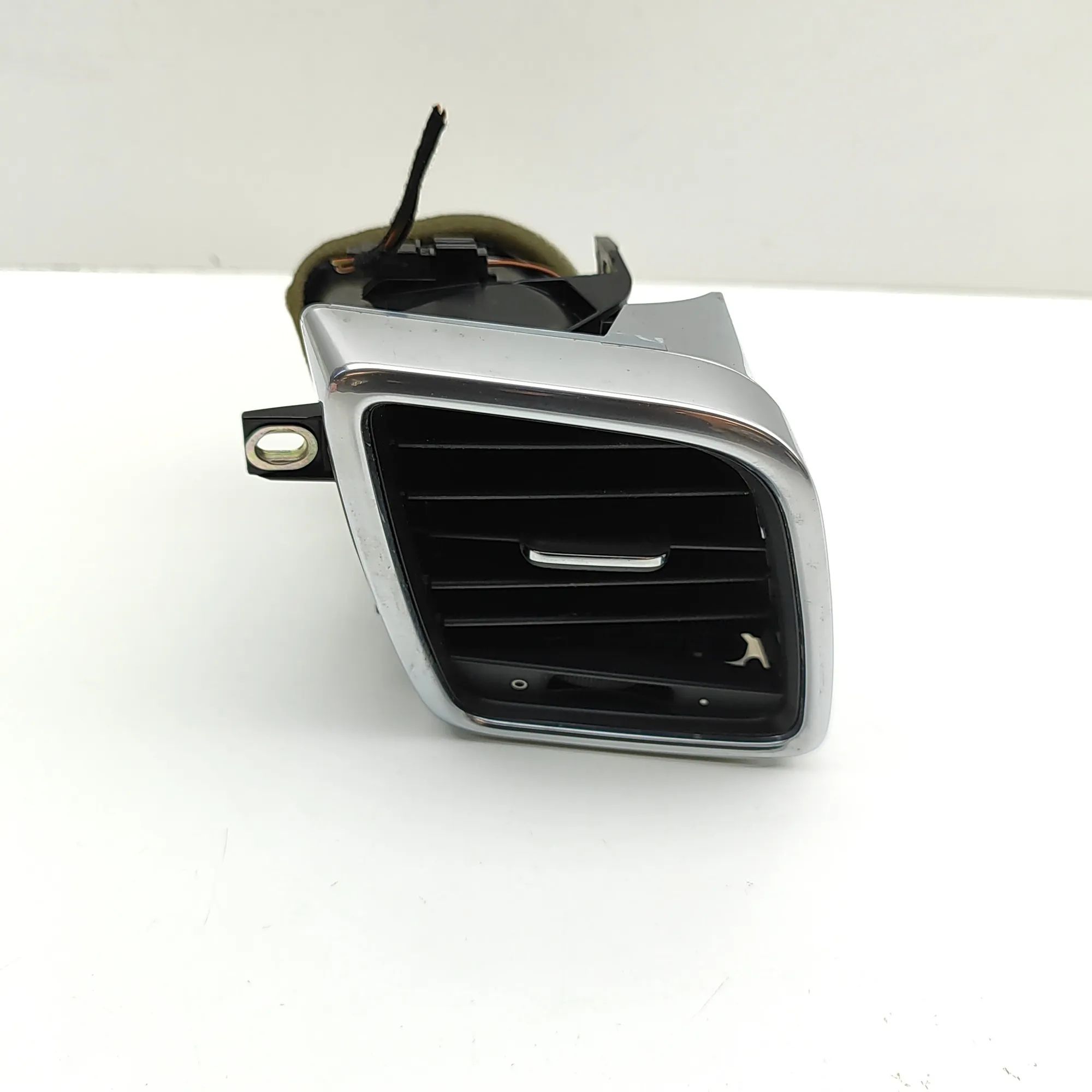Porsche Panamera Dashboard Air Vents Dashboard Air Vents — PORSCHE PANAMERA (970) (2...