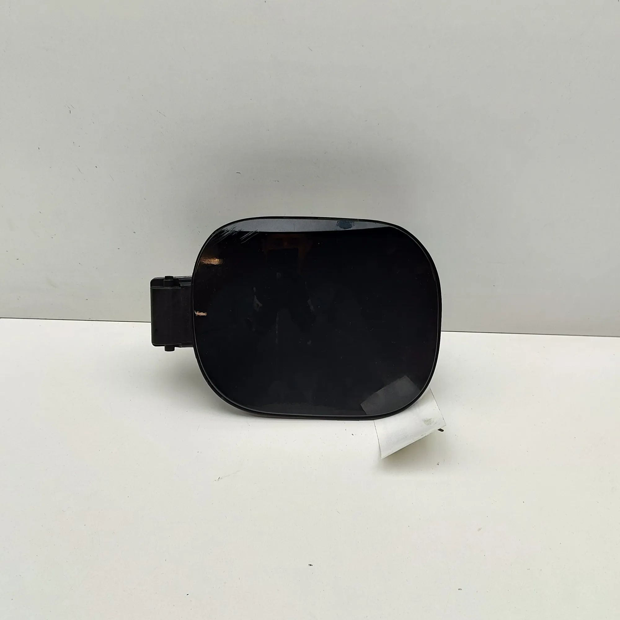 Nissan Juke Fuel Tank Flap Cap Fuel Tank Flap Cap — NISSAN JUKE (F16) (2019-.....