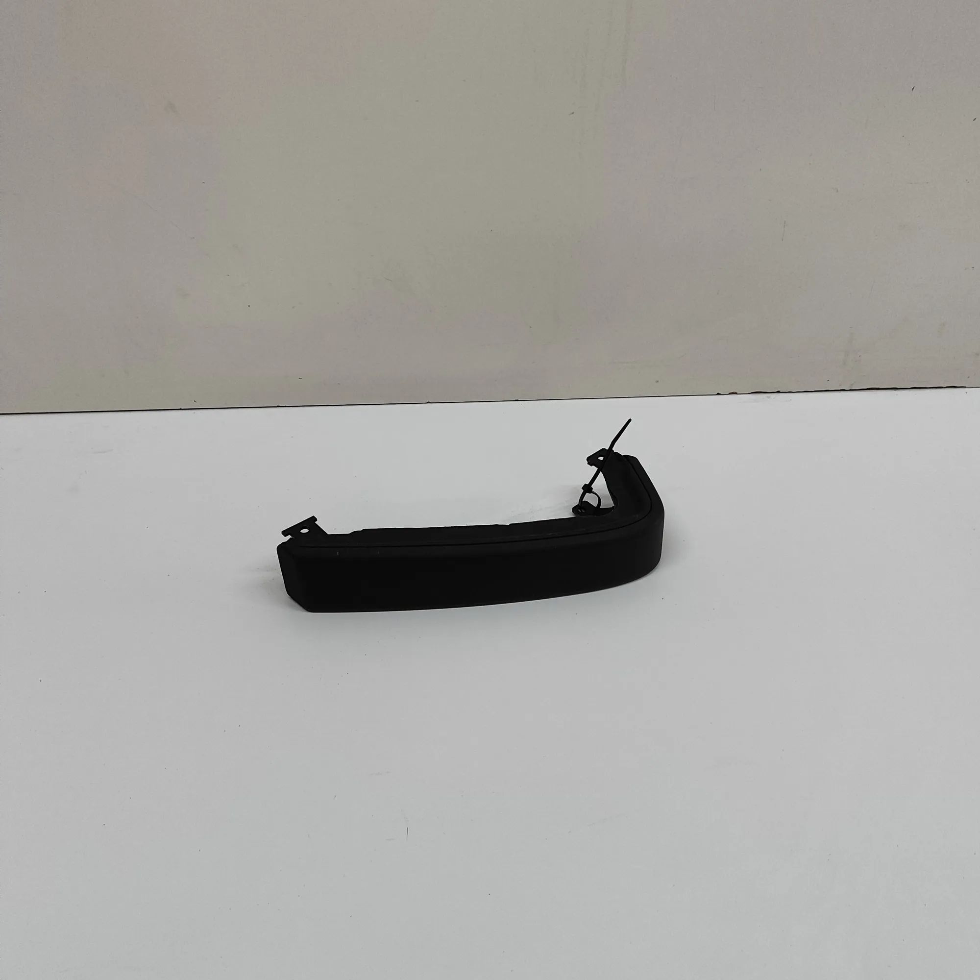 Maserati Levante Dashboard Trim Dashboard trim — MASERATI LEVANTE (SUV M161) (2...