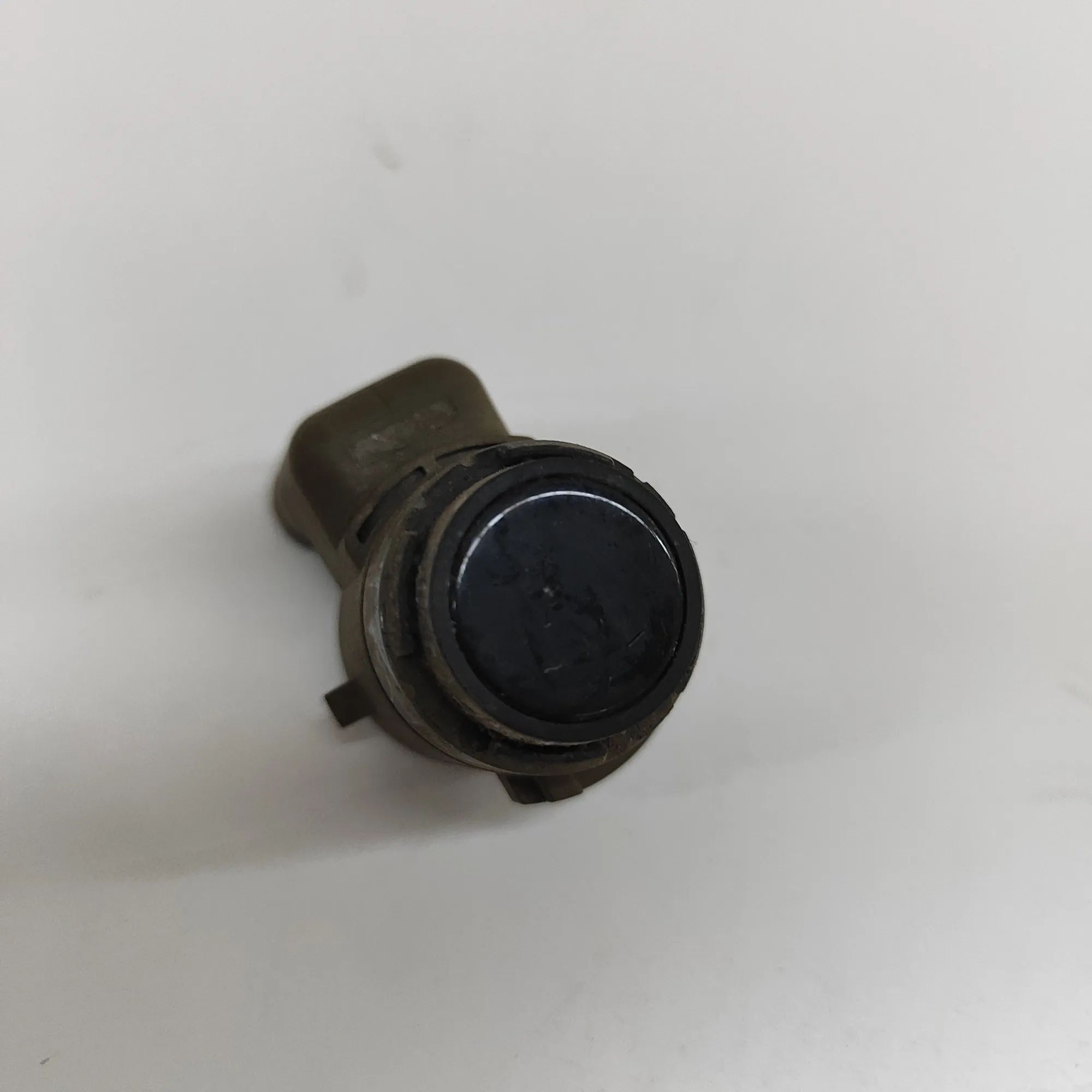 Land Rover Range Rover Sport (L494) Parking sensor — rear Parking sensor — rear — LAND ROVER RANGE ROVER ...