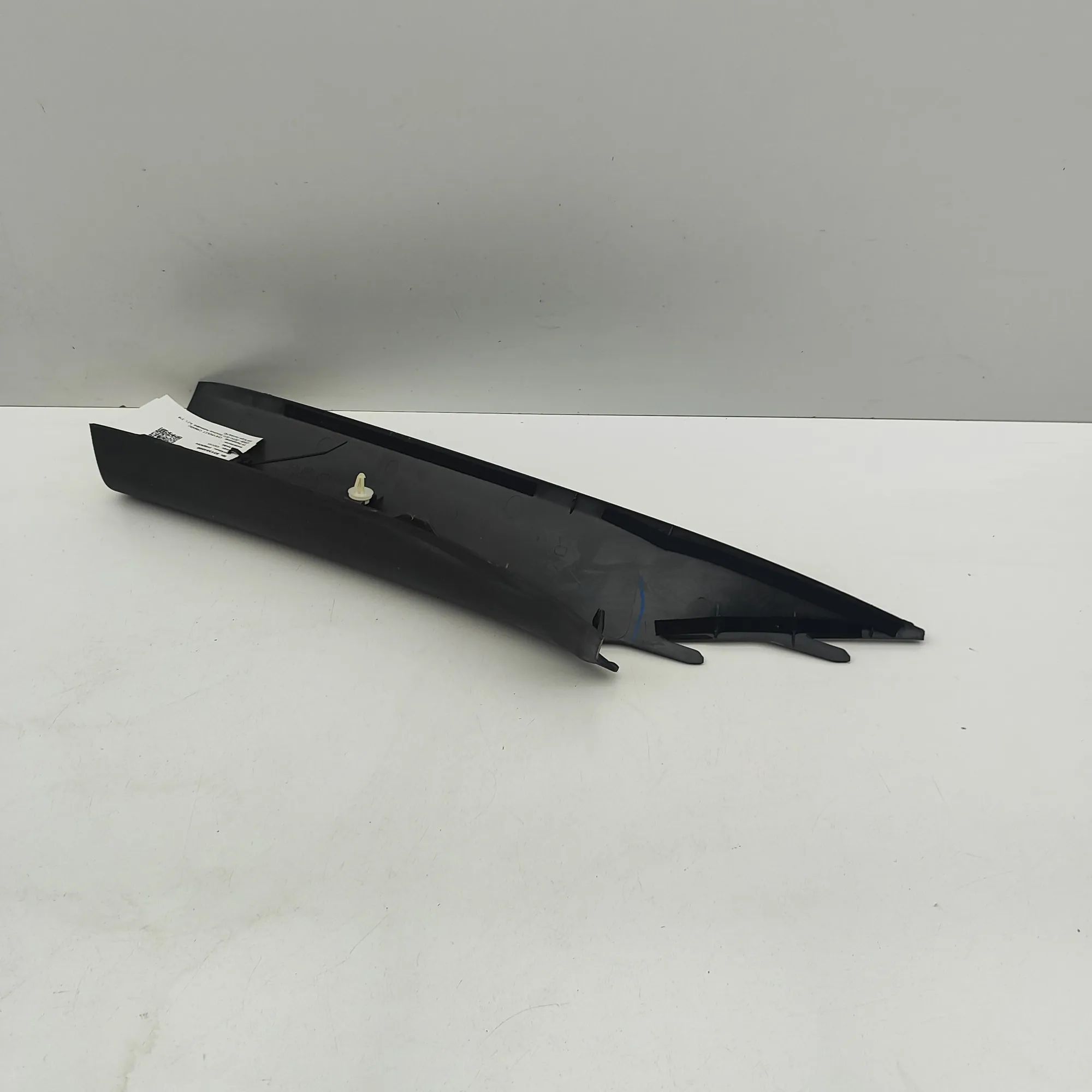 Chevrolet Camaro Front Right A Pillar Trim Front Right A Pillar Trim — CHEVROLET CAMARO (2...