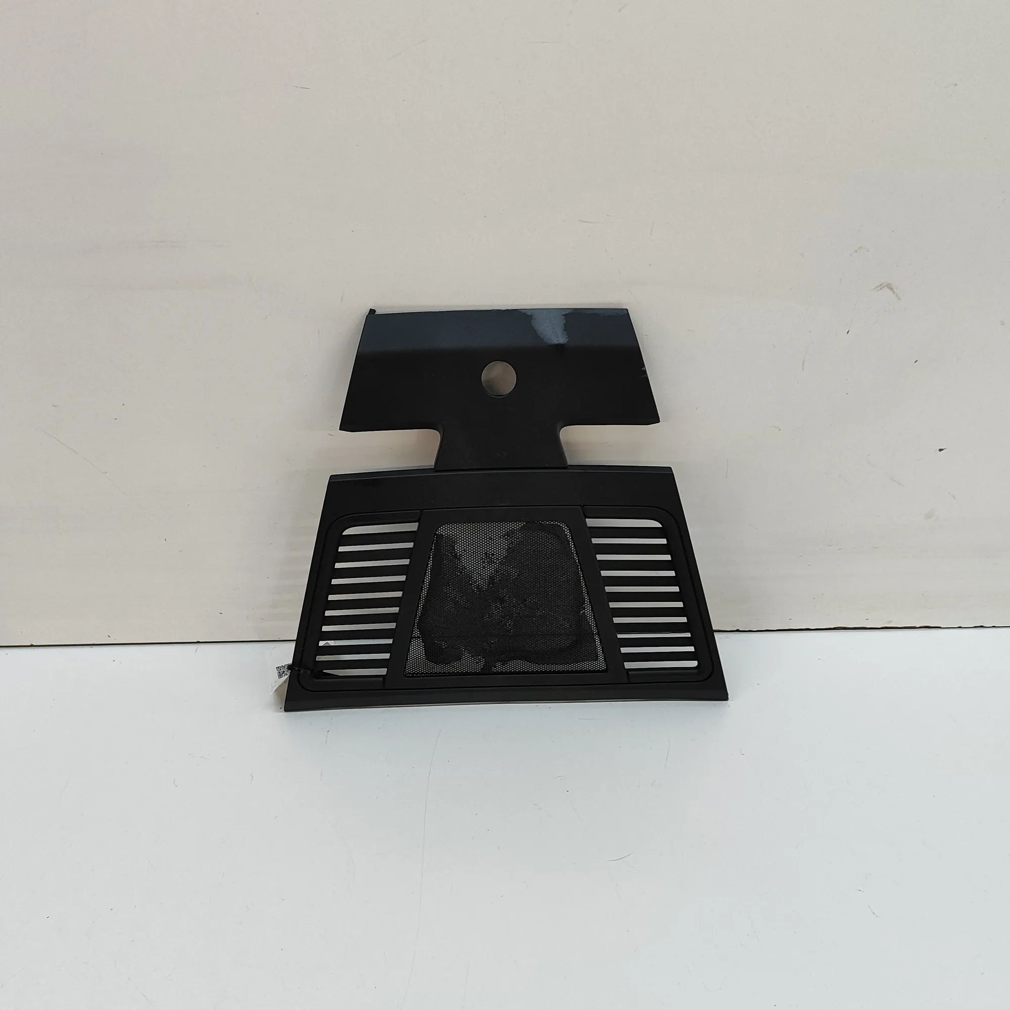 Porsche Panamera Dashboard Trim Dashboard trim — PORSCHE PANAMERA (970) (2009-2...