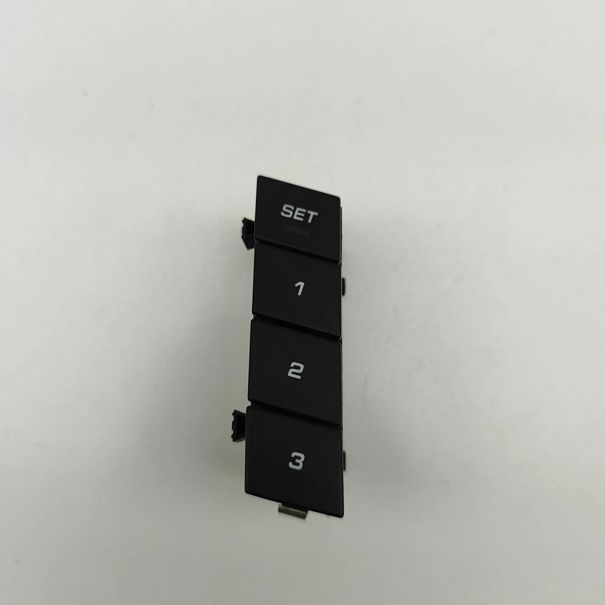 Porsche Cayenne Other Control Units Other Control Units — PORSCHE CAYENNE (Coupe 9Y...