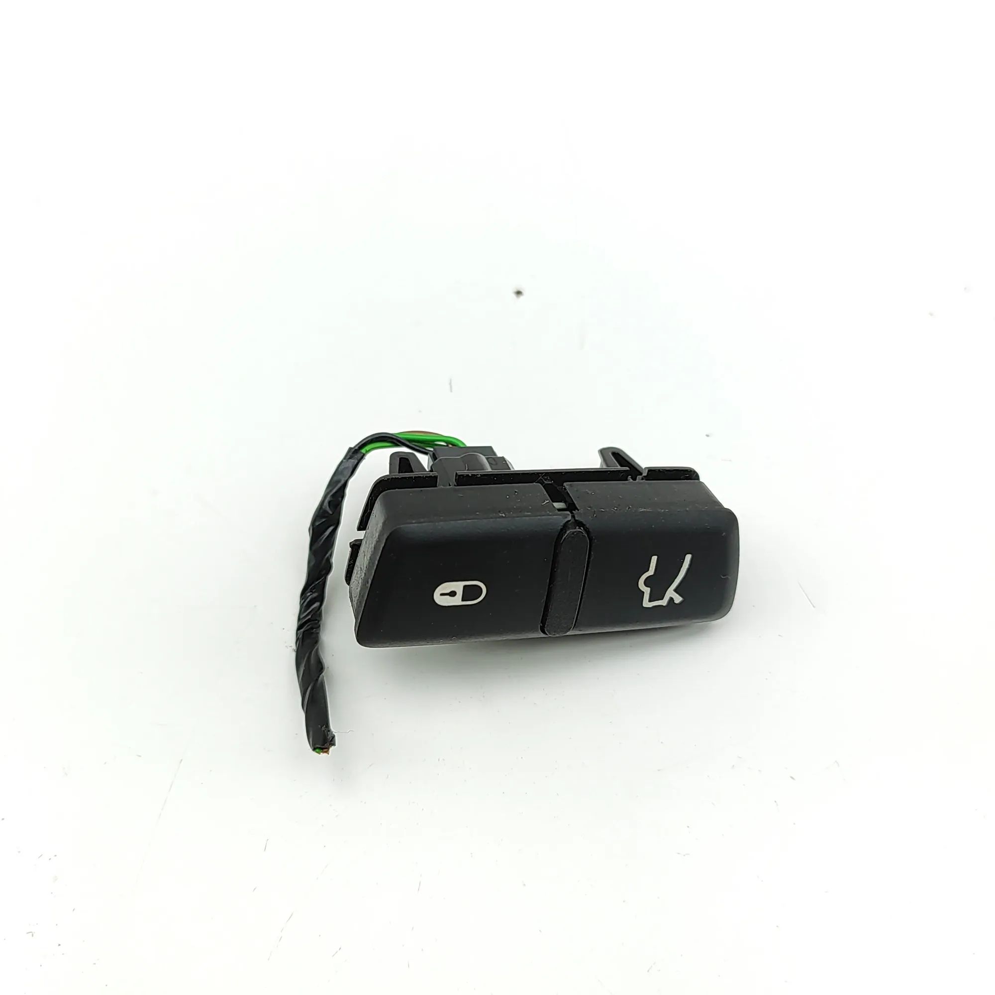 Maserati Levante Button Switch Panel Button Switch Panel — MASERATI LEVANTE (SUV M16...
