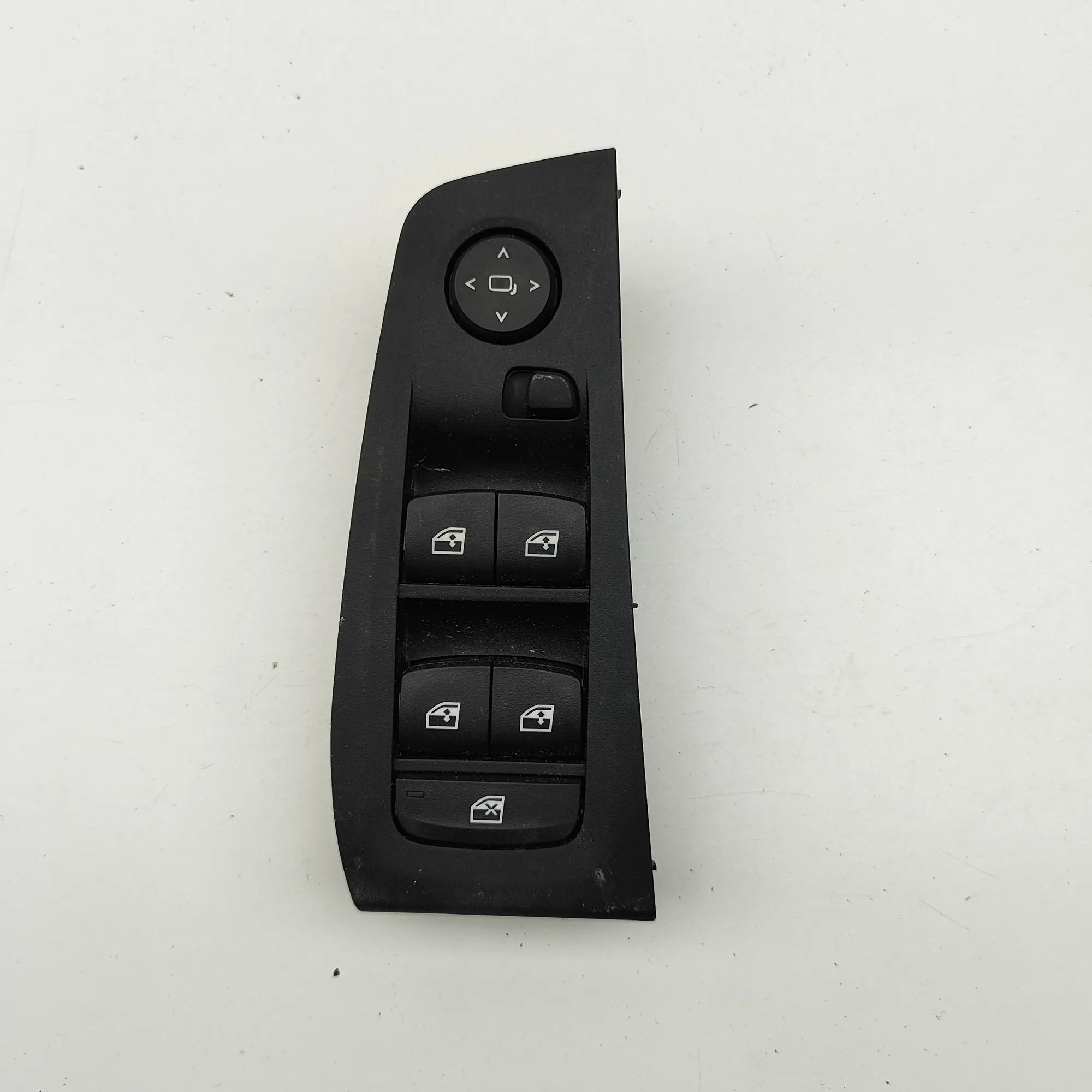 BMW 2 (F44) Door window switch — front right Door window switch — front right — BMW 2 SERIES...