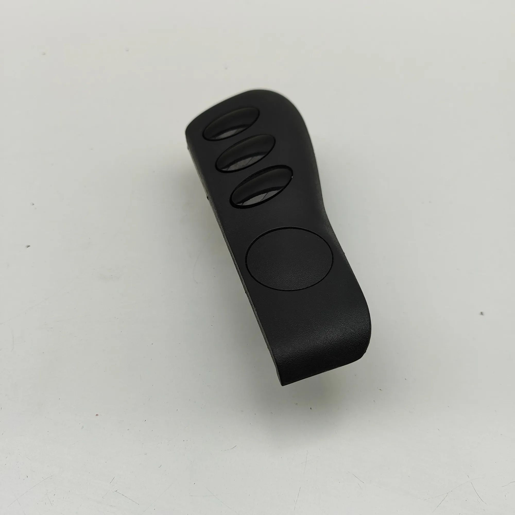 Porsche Boxster (986) Other Trim Parts Other Trim Parts — PORSCHE BOXSTER (986) (1996-...