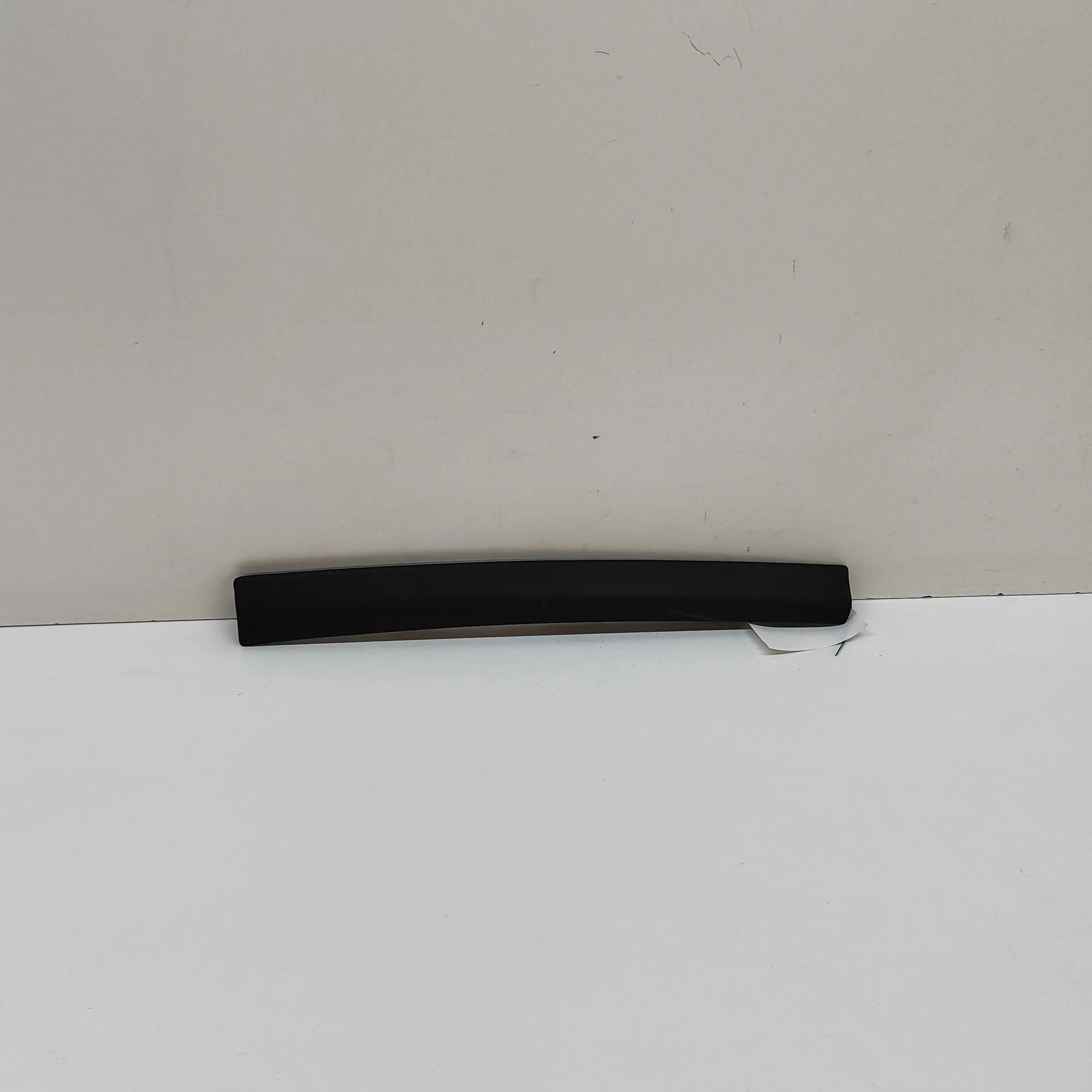 Maserati Levante Dashboard Trim Dashboard trim — MASERATI LEVANTE (SUV M161) (2...