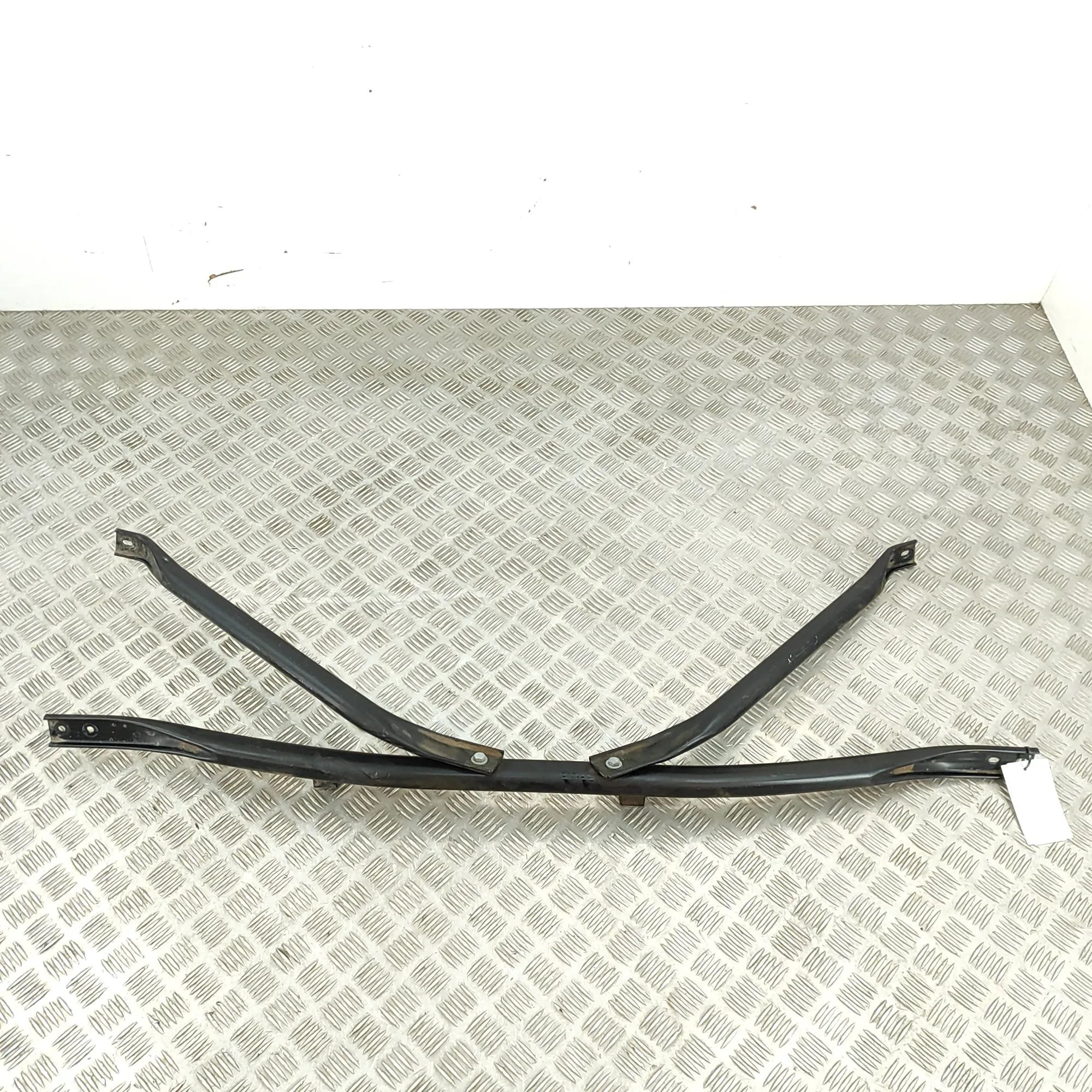 Porsche Macan Other Body Parts Other Body Parts — PORSCHE MACAN (95B) (2014-.....