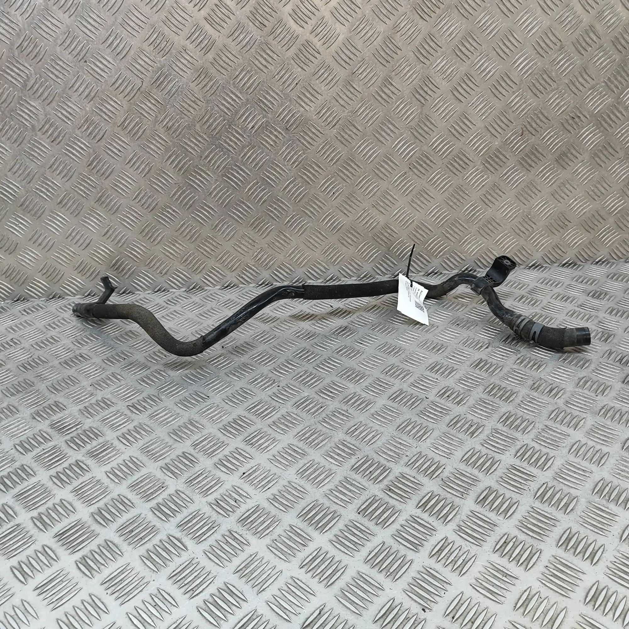 Audi Q8 Coolant hose Coolant hose — AUDI Q8 (E-TRON Sportback) (2022...