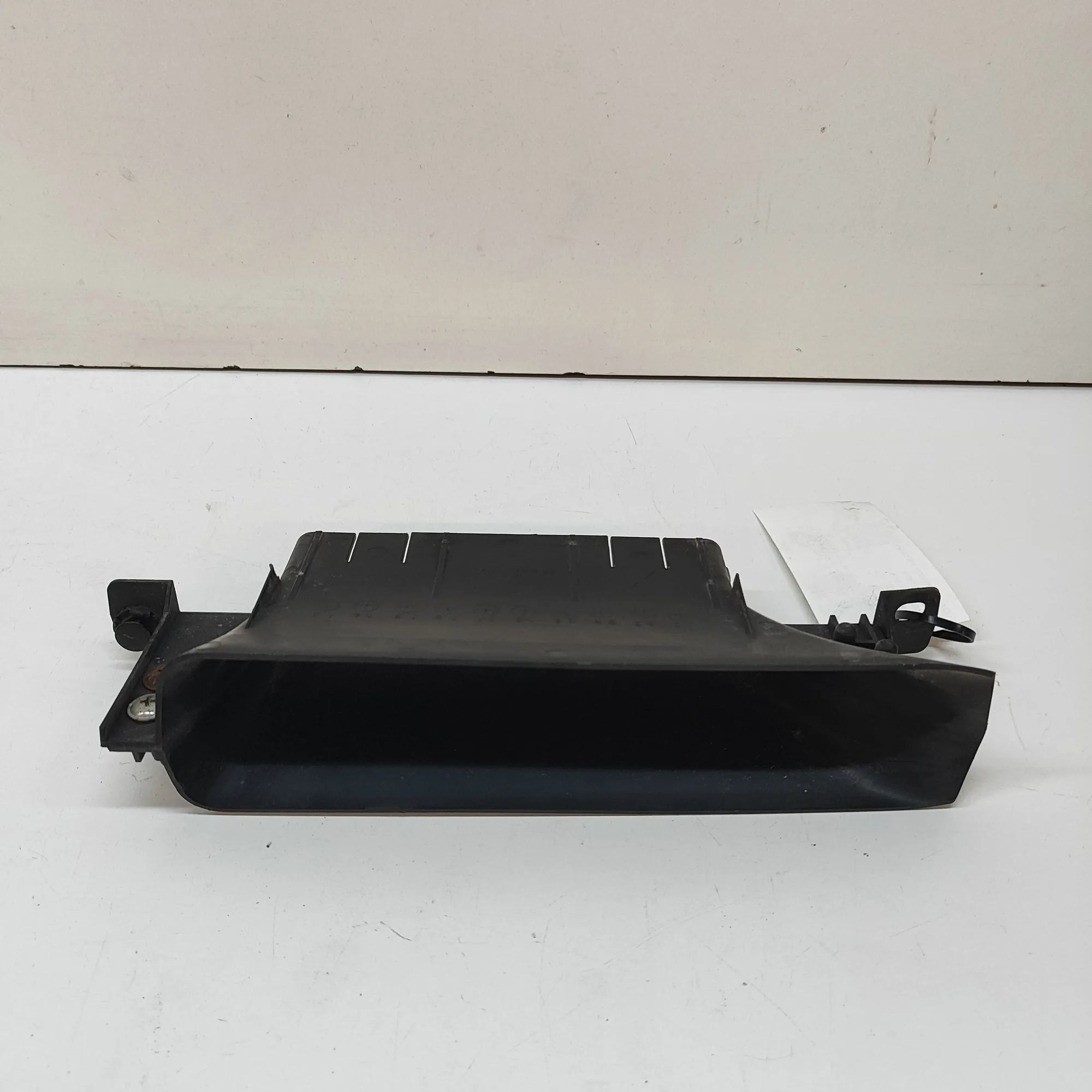 Mitsubishi Lancer Air Intake Tube Air Intake Tube — MITSUBISHI LANCER (VIII CY_A,...
