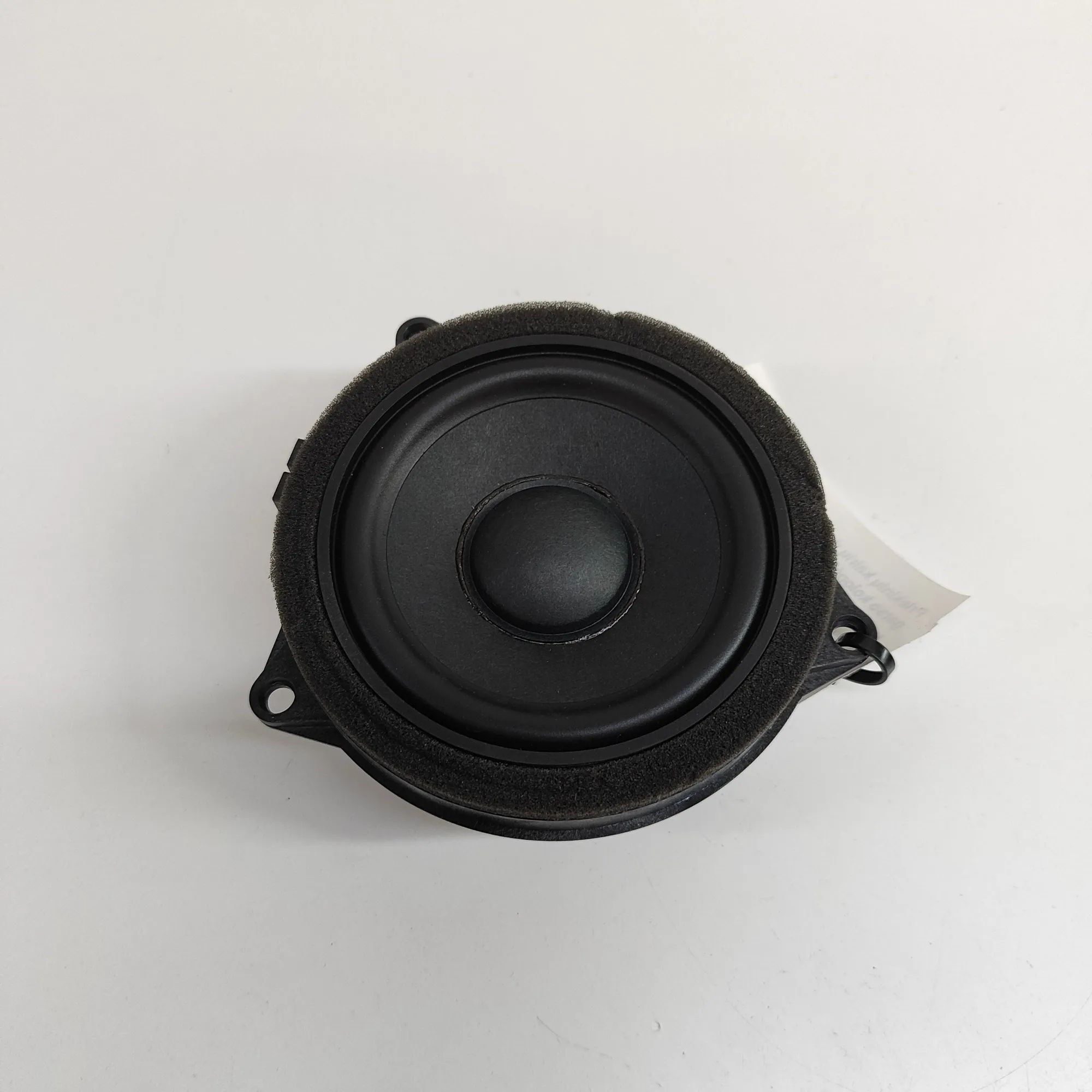 BMW X4 (F26) Front Left Door Speaker Front Left Door Speaker — BMW X4 (G02, F98) (20...