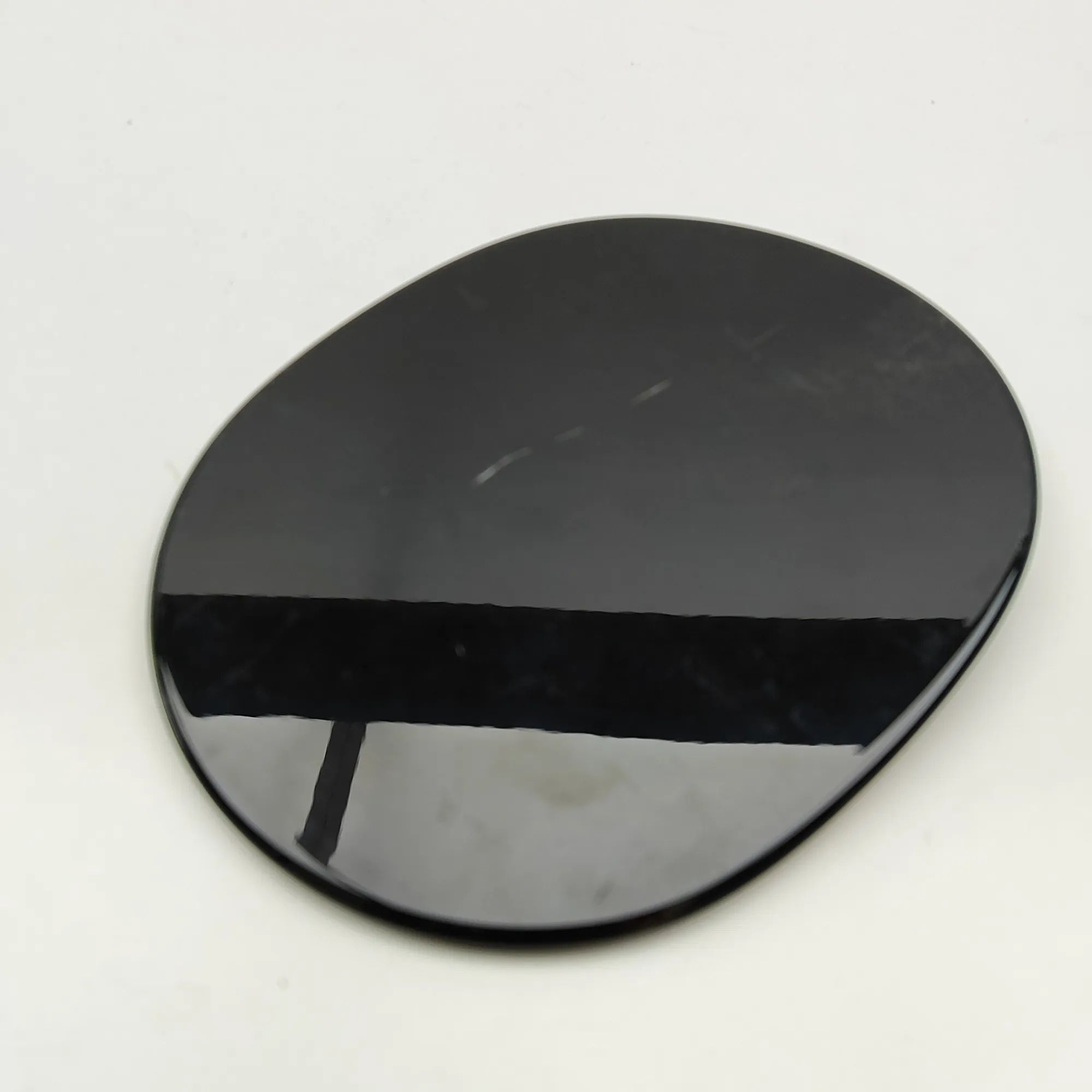 Land Rover Range Rover Sport (L494) Fuel Tank Flap Cap Fuel Tank Flap Cap — LAND ROVER RANGE ROVER SPO...