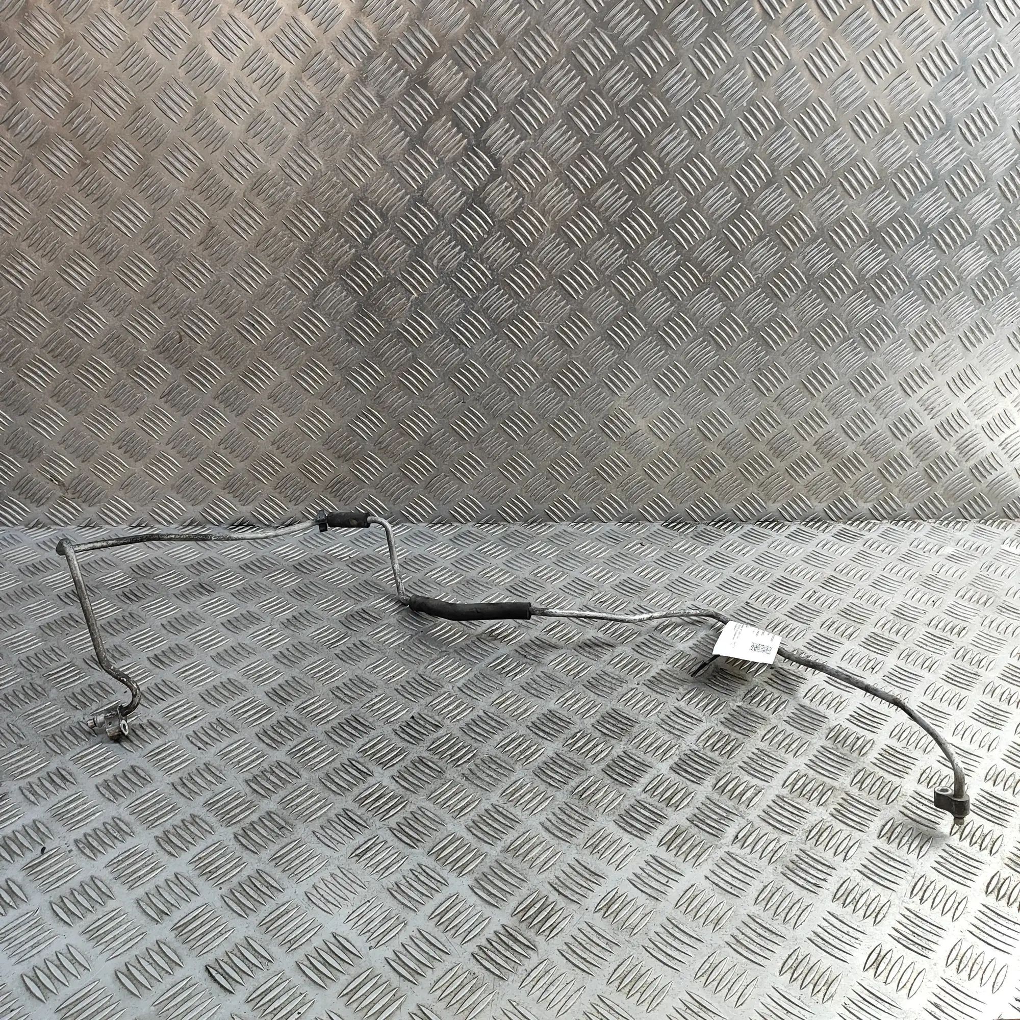 Mitsubishi 3000 GT A/C Air Con Hose Pipe A/C Air Con Hose Pipe — MITSUBISHI 3000 (GT Cou...