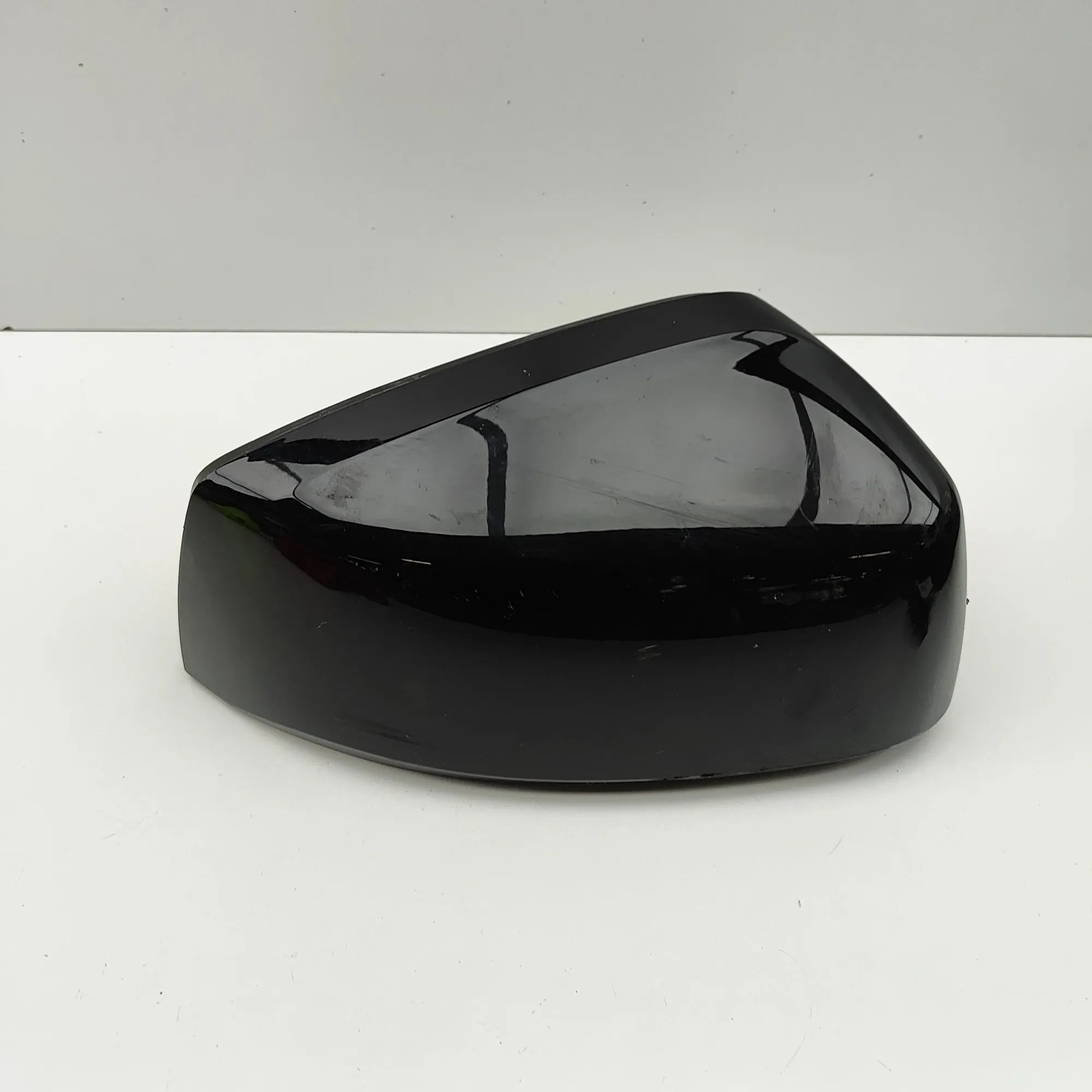 Volkswagen Caddy V Door mirror frame — front right Door mirror frame — front right — VW CADDY (V S...