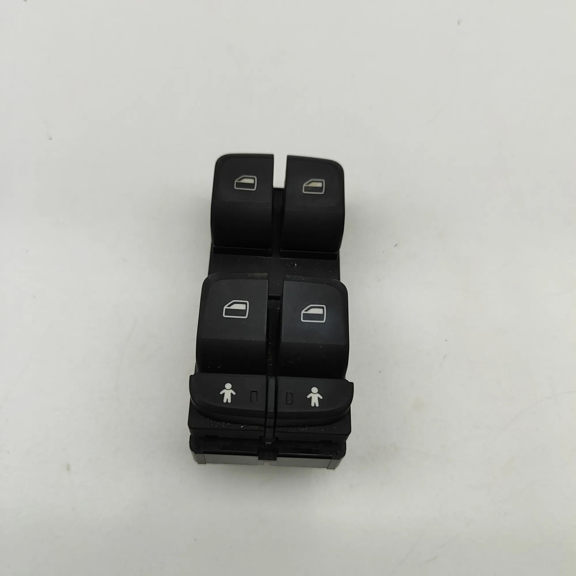 Audi A3 (8V) Door window switch — front left Door window switch — front left — AUDI A3 (Spor...