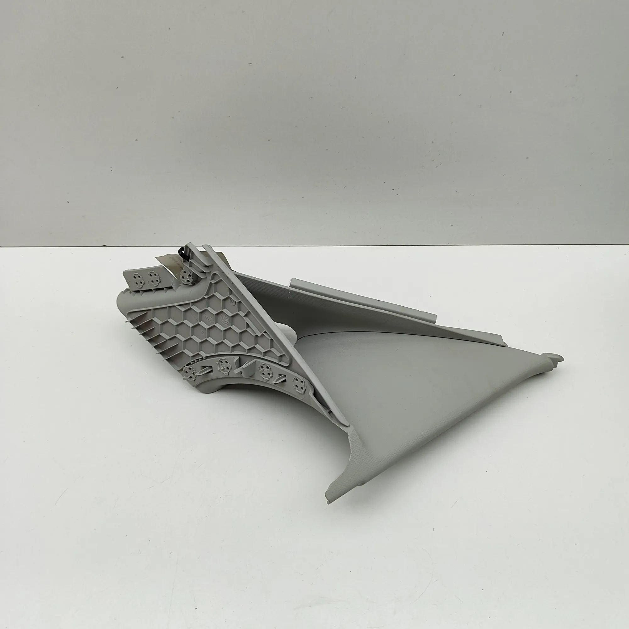 Volkswagen Caddy V Front Right A Pillar Trim Front Right A Pillar Trim — VW CADDY (V SBB, SB...