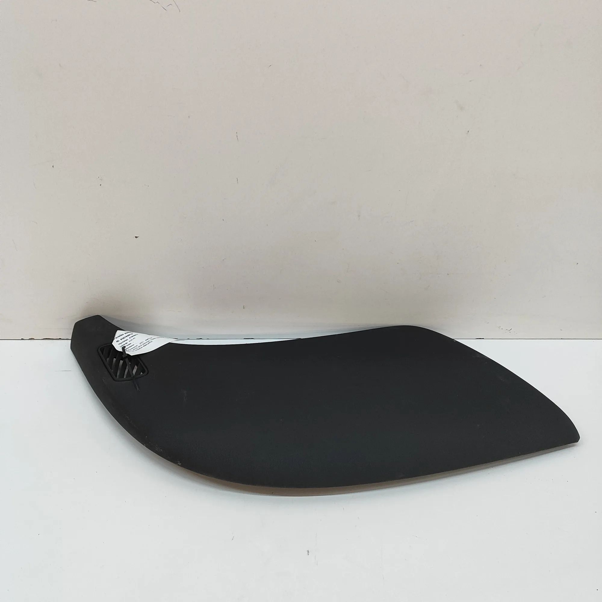 Opel Ampera Dashboard Trim Dashboard trim — OPEL AMPERA (2011-2015) — 2288...